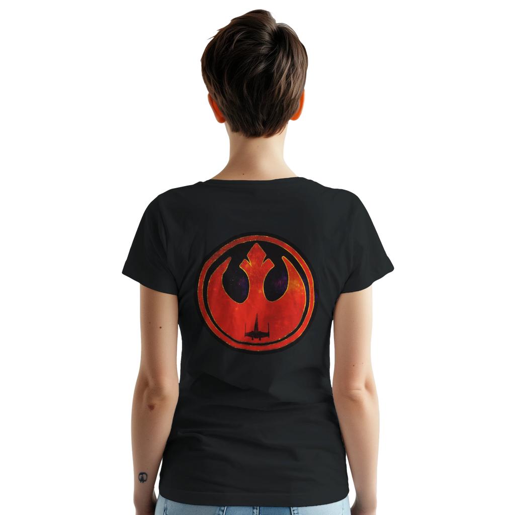 4c79d9e9-c2cd-4df4-87d6-c86bd2b5da28