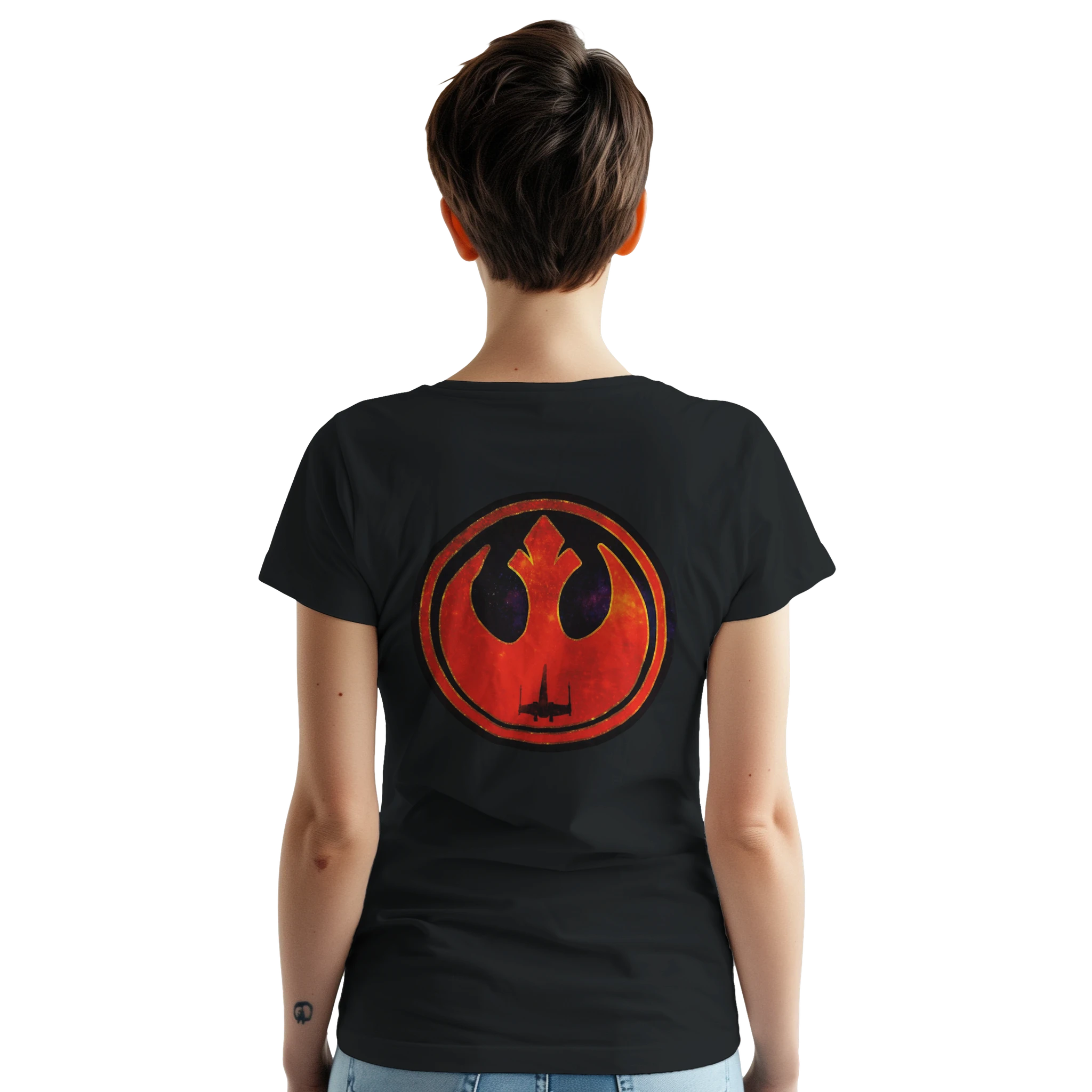 4c79d9e9-c2cd-4df4-87d6-c86bd2b5da28