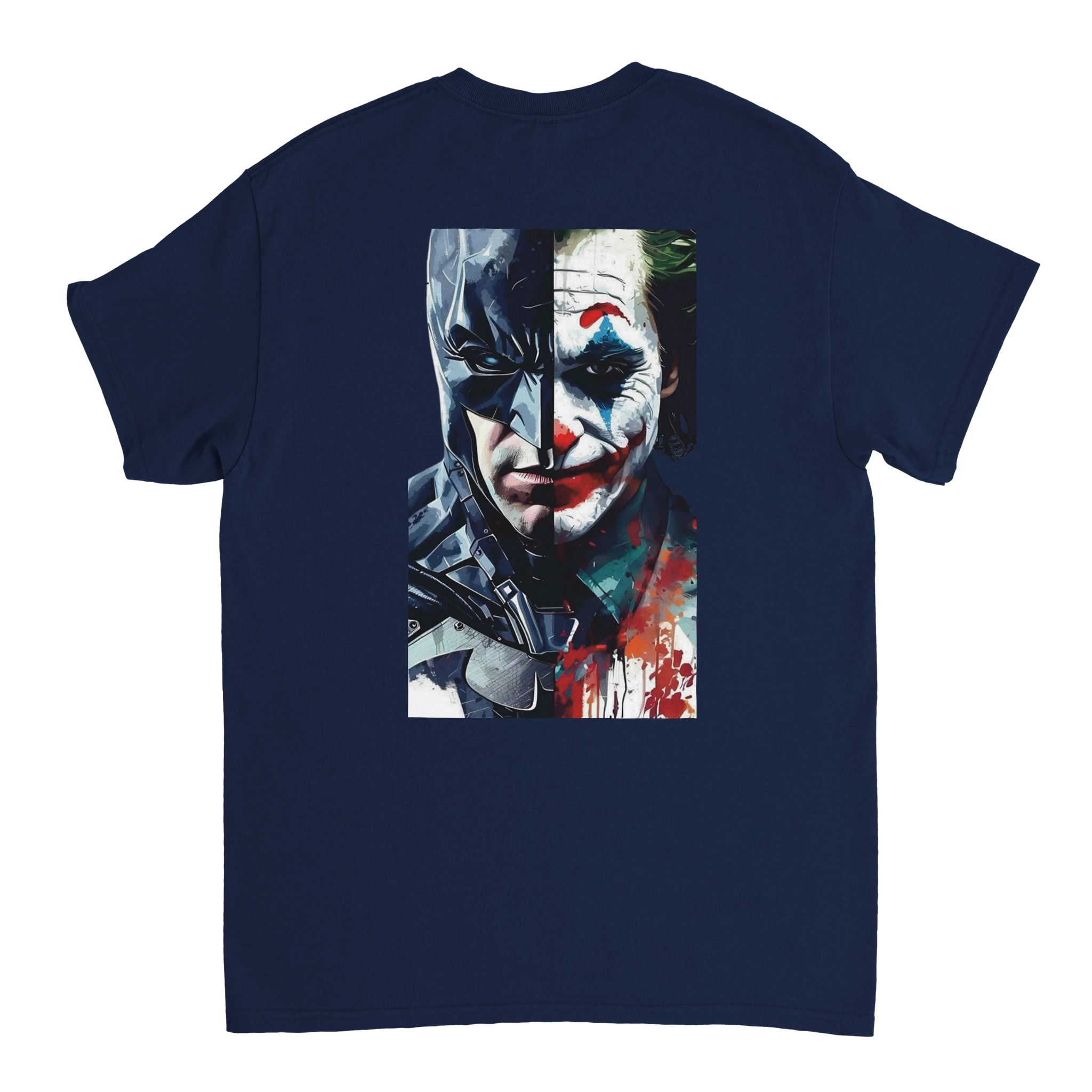 4c975a3a-fcdc-4f2c-8f8f-eda119eb904e