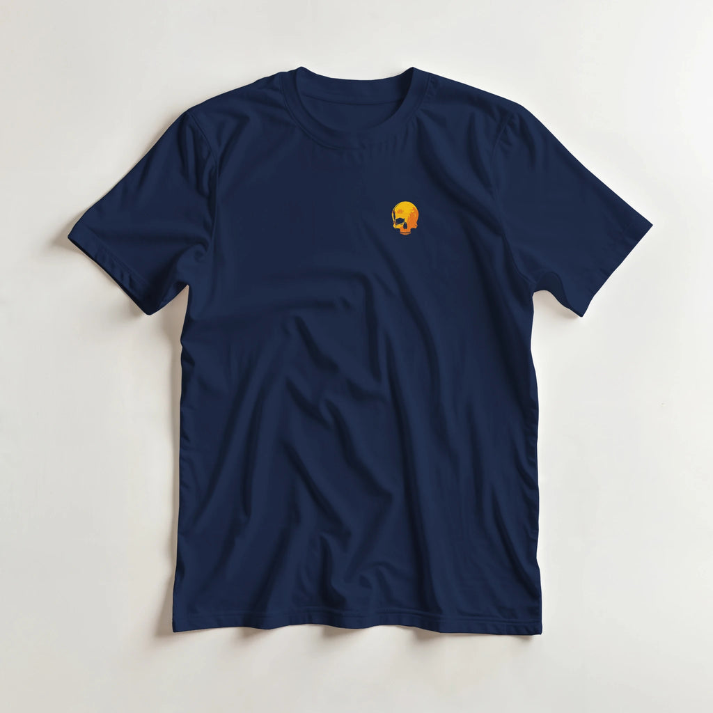 4cd0d4e0-48de-4880-86dd-60e48362ed40