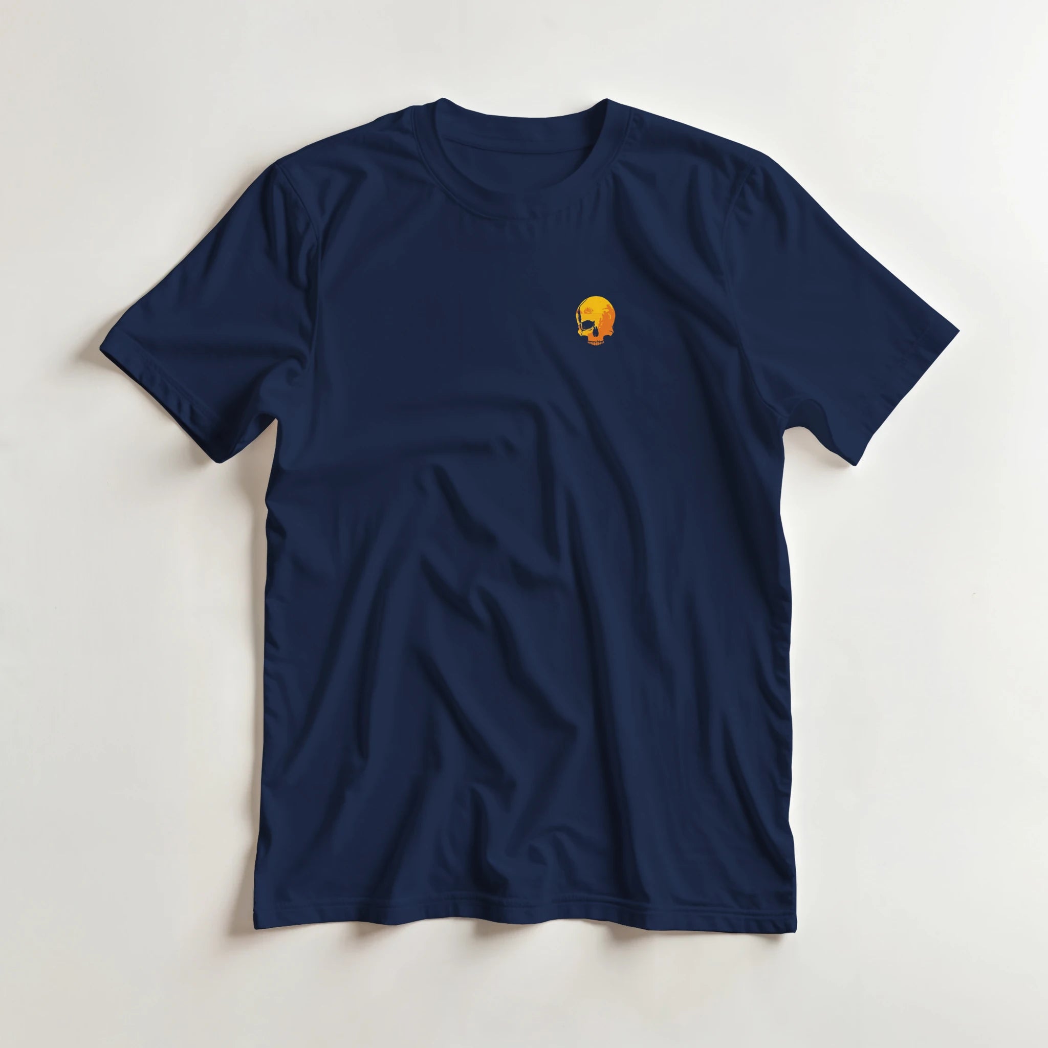 4cd0d4e0-48de-4880-86dd-60e48362ed40