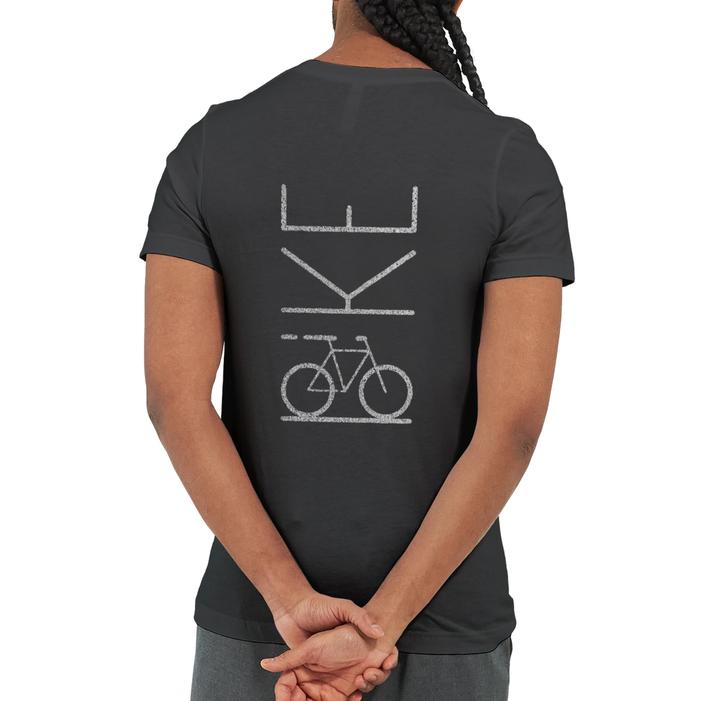 4cf7897b-1137-4df0-84cd-bb54143d7385