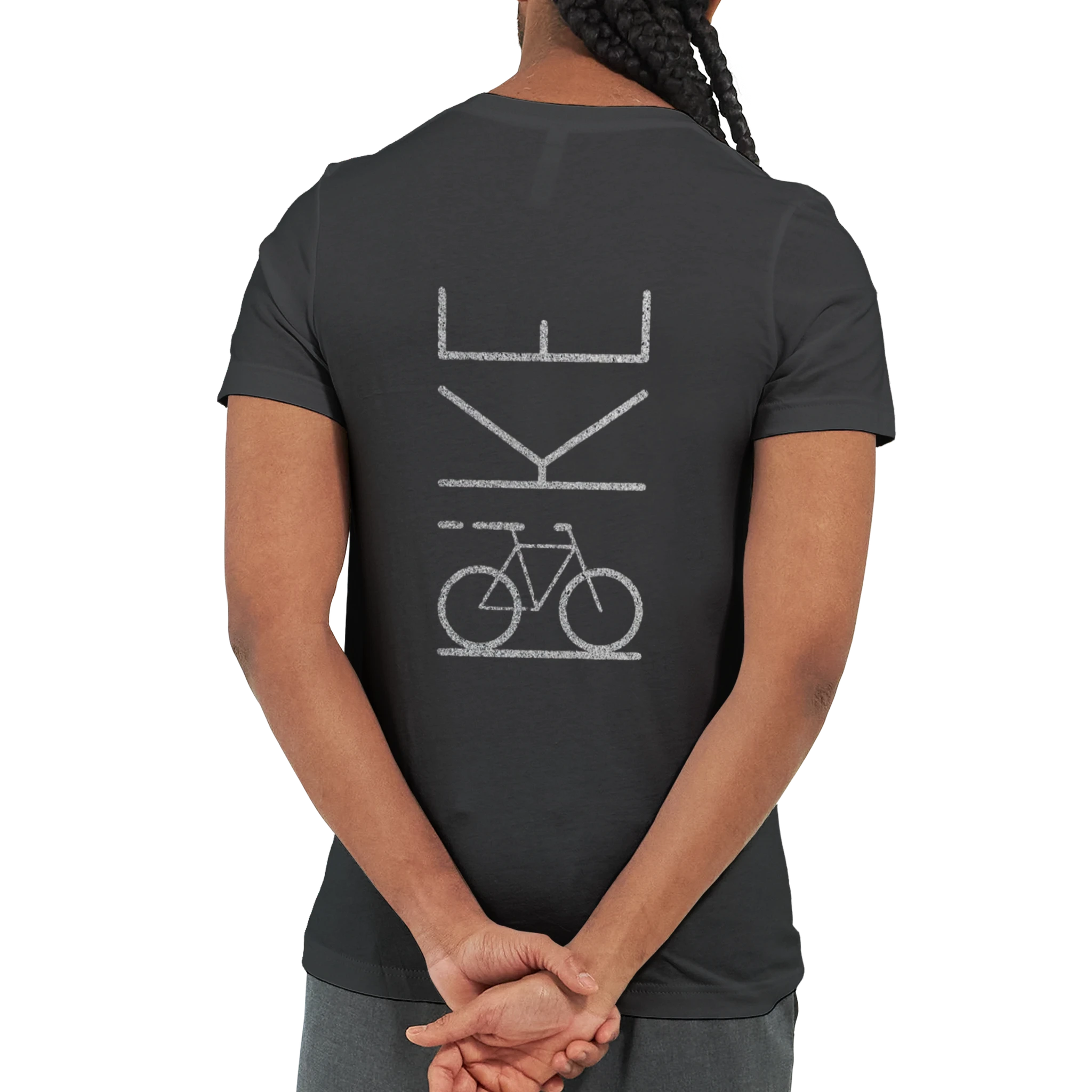 4cf7897b-1137-4df0-84cd-bb54143d7385