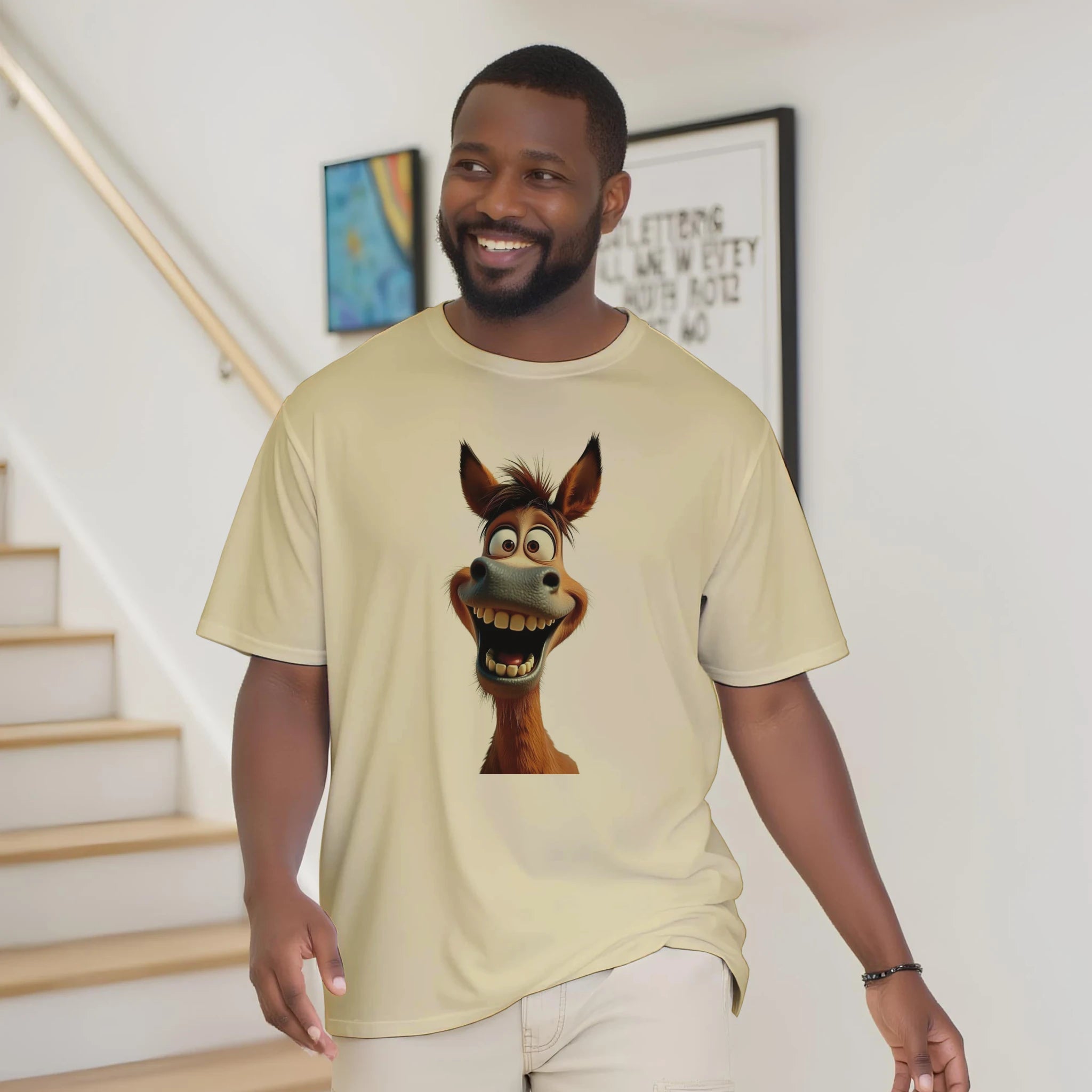 4d3c3cf2-8c72-4f05-832c-72511bc22021