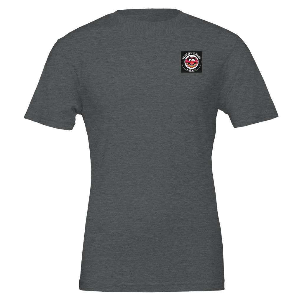 4d5a3f93-d25d-4919-b395-a76d39602e09