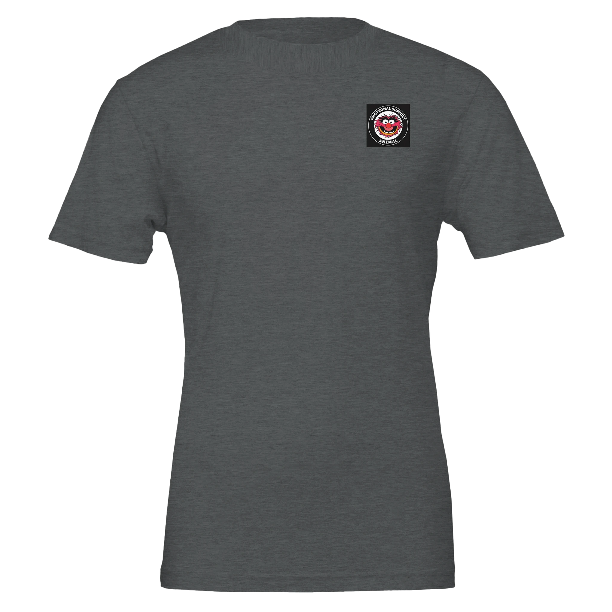 4d5a3f93-d25d-4919-b395-a76d39602e09