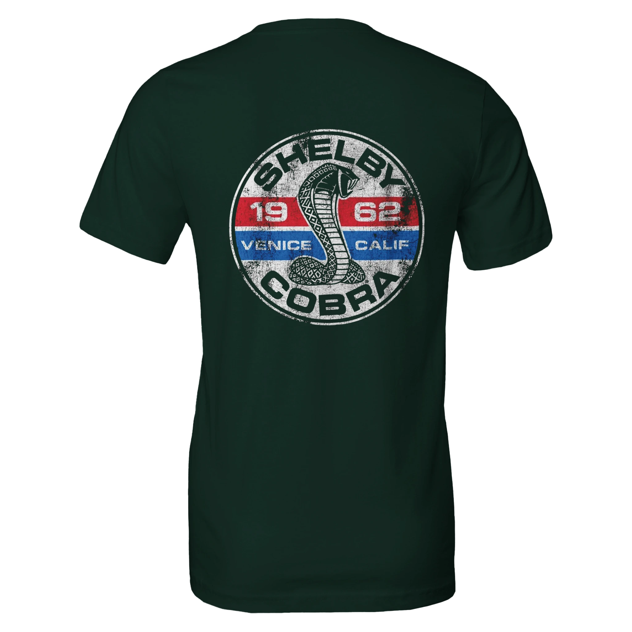 4d5bc835-634d-4560-ac28-1cce4266d913