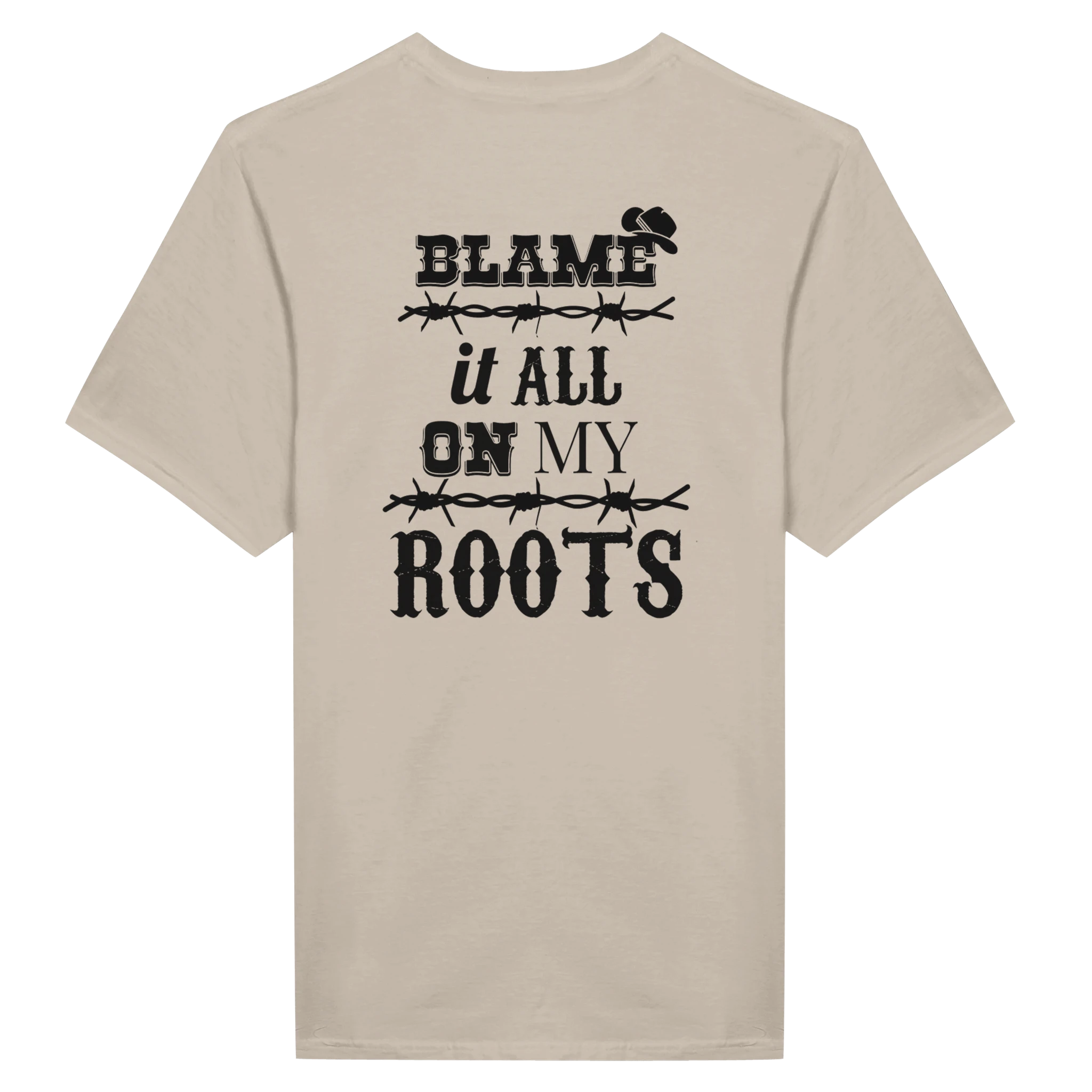 4d9a14ab-faef-4aee-9f0d-69ac2a02cb73