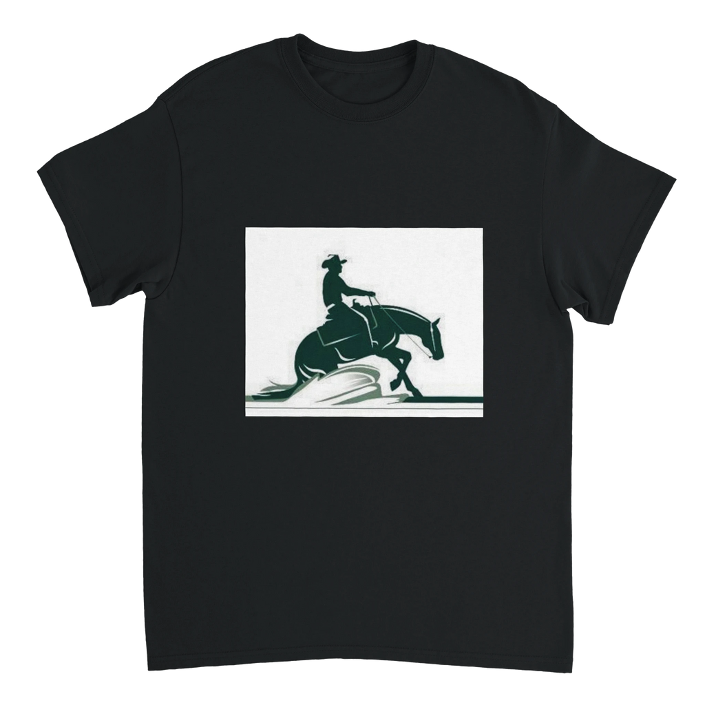 4e12fd2d-ac9f-47f7-9aac-b0aadef66817