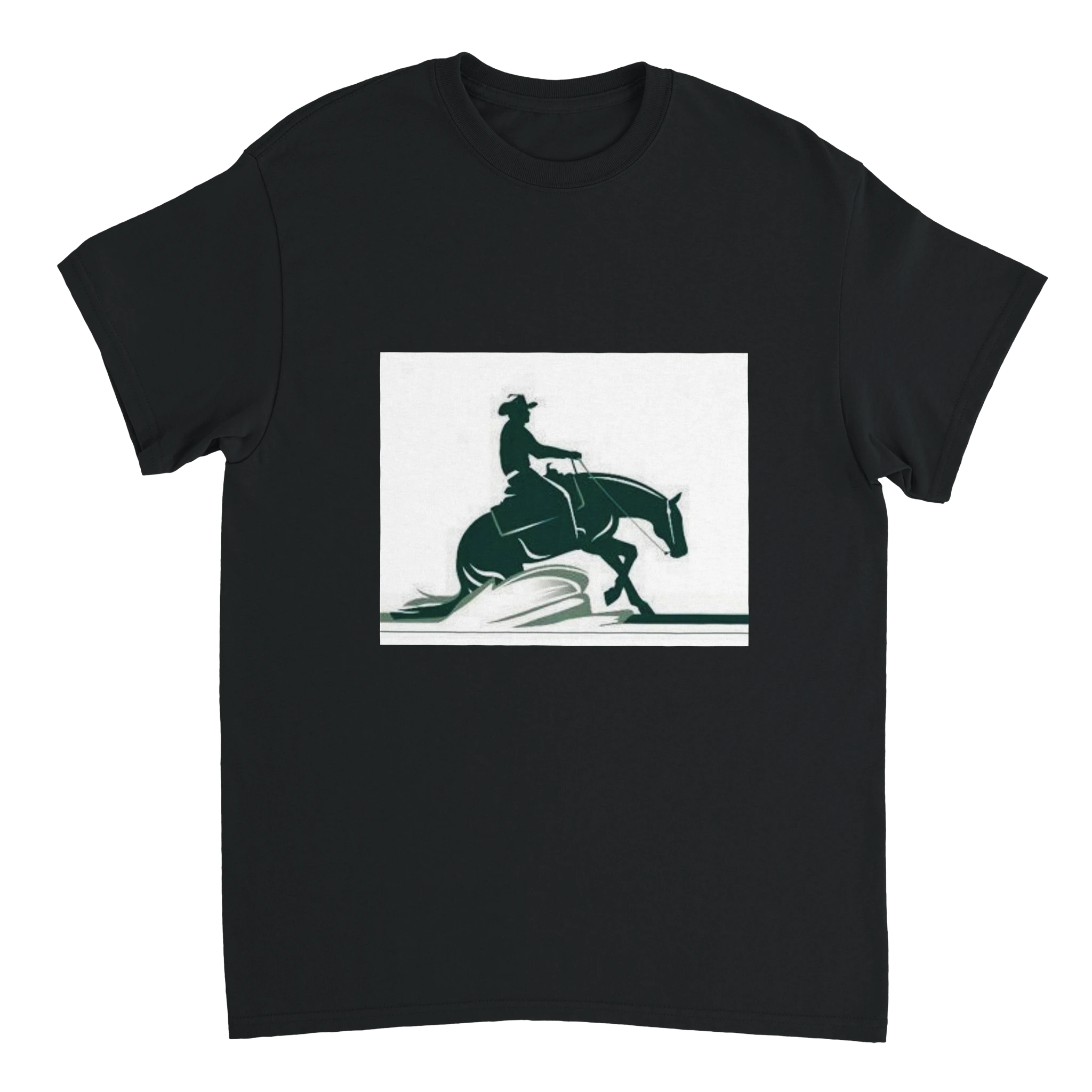 4e12fd2d-ac9f-47f7-9aac-b0aadef66817