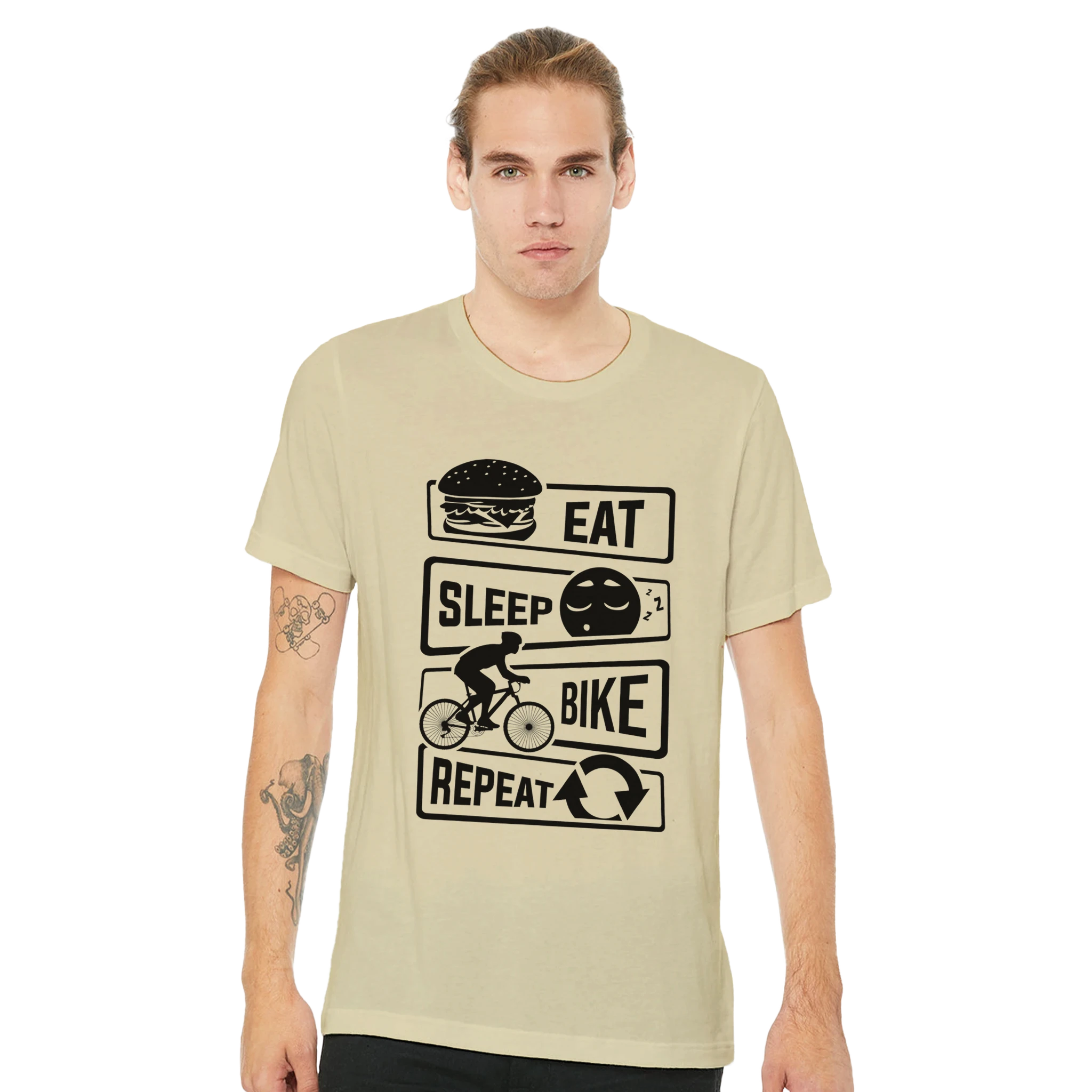 4e4edaf8-989f-4ba5-b120-b369932ba5c2