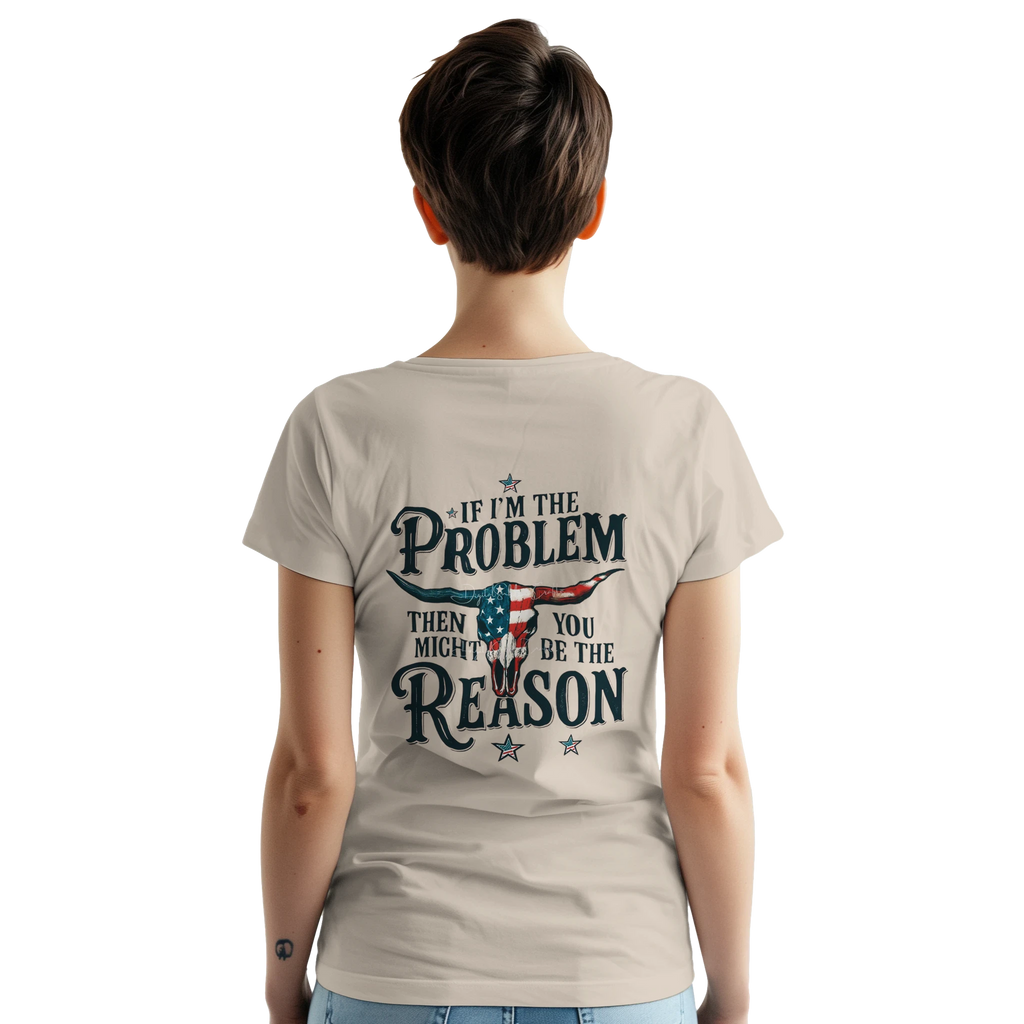 4e5094a1-3bdd-4d3a-a4e4-94d263639f28