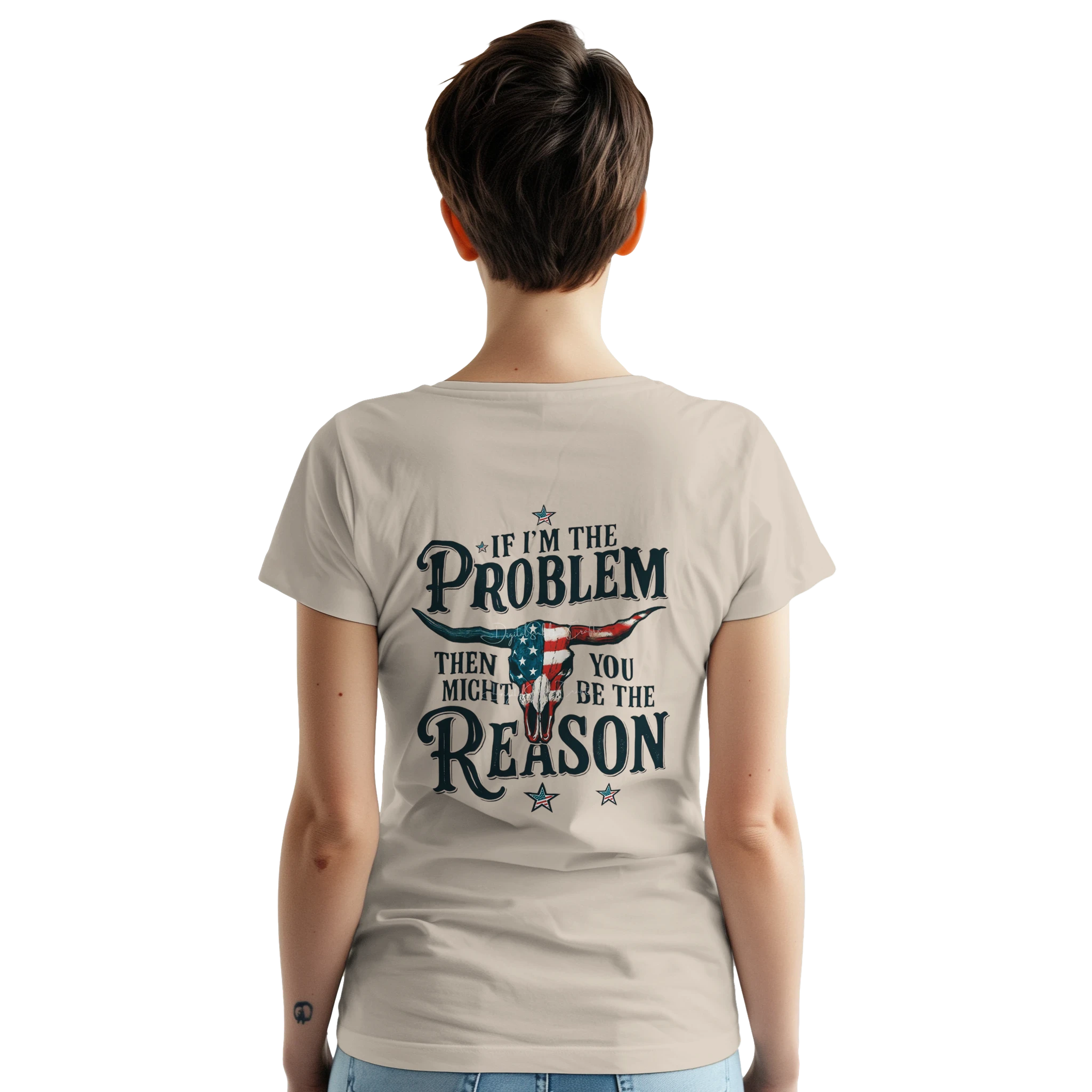 4e5094a1-3bdd-4d3a-a4e4-94d263639f28