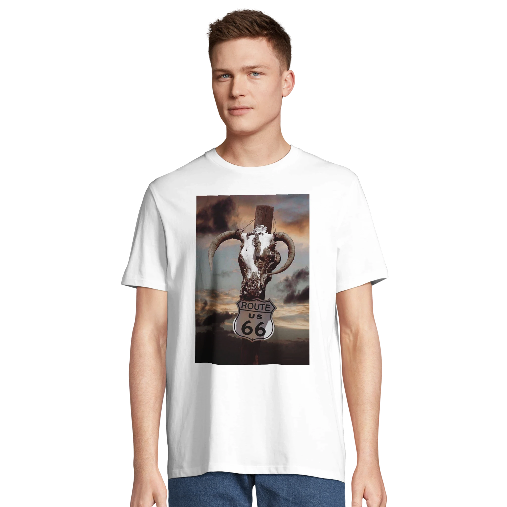 4e596f91-f186-468a-9435-8a2b789804da