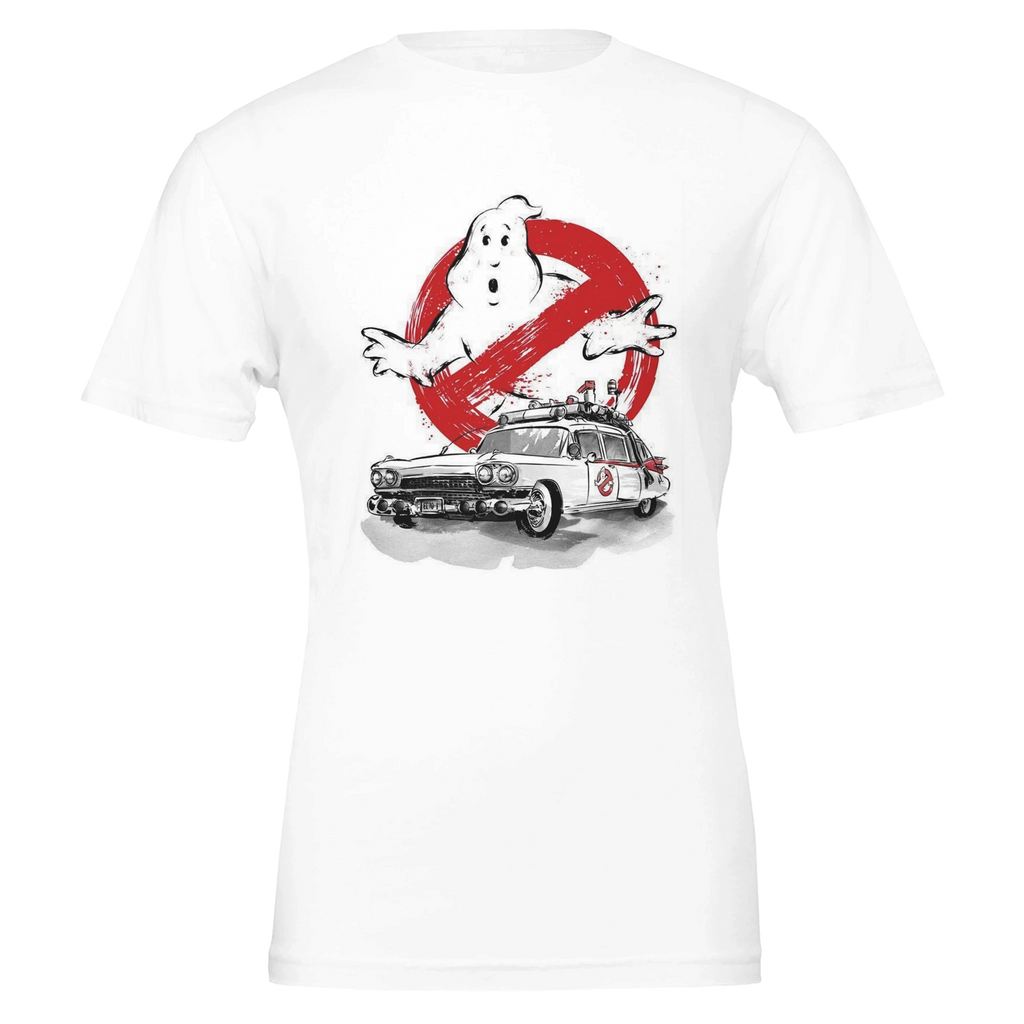 4e63f08c-5127-4e66-ad77-ff729f269576