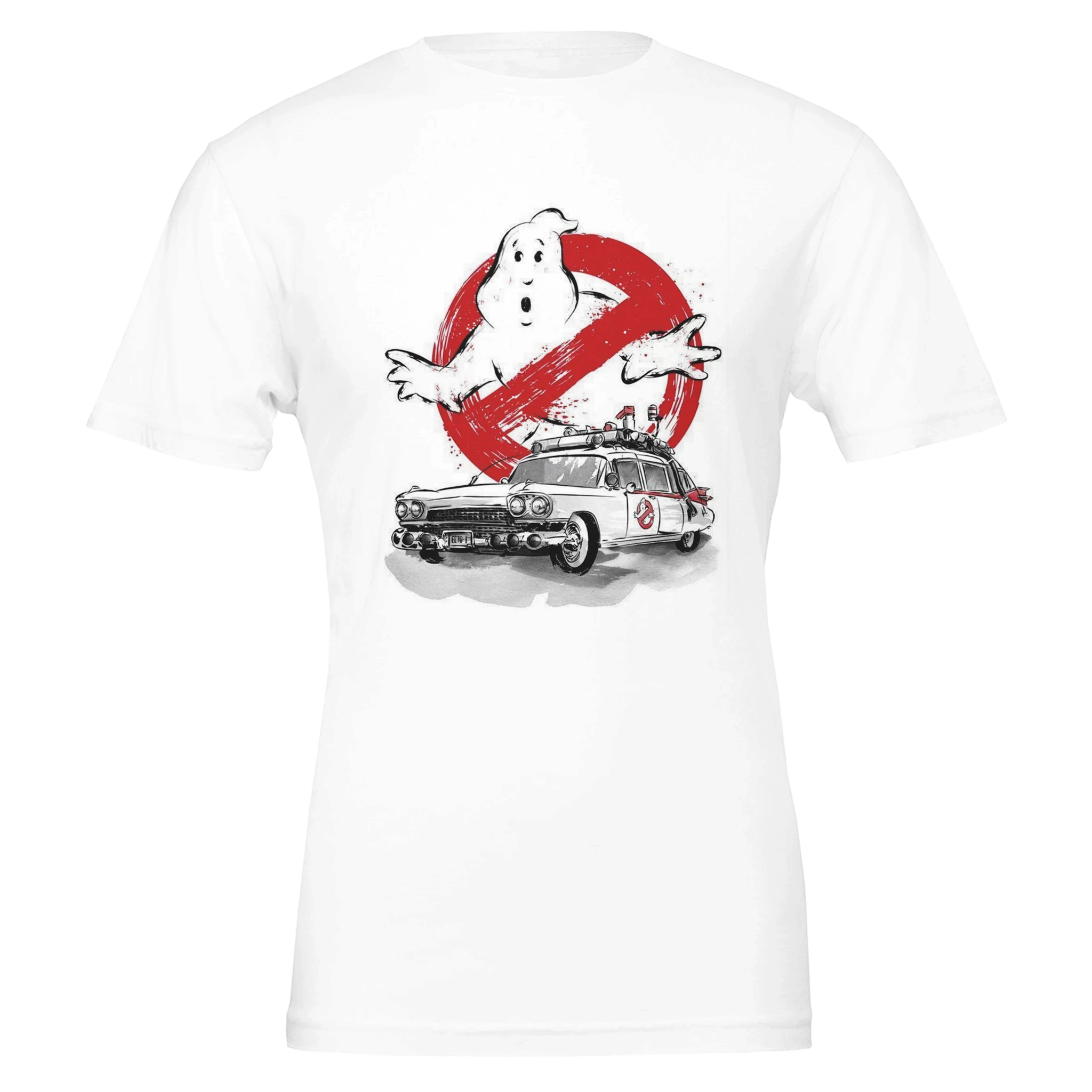 4e63f08c-5127-4e66-ad77-ff729f269576