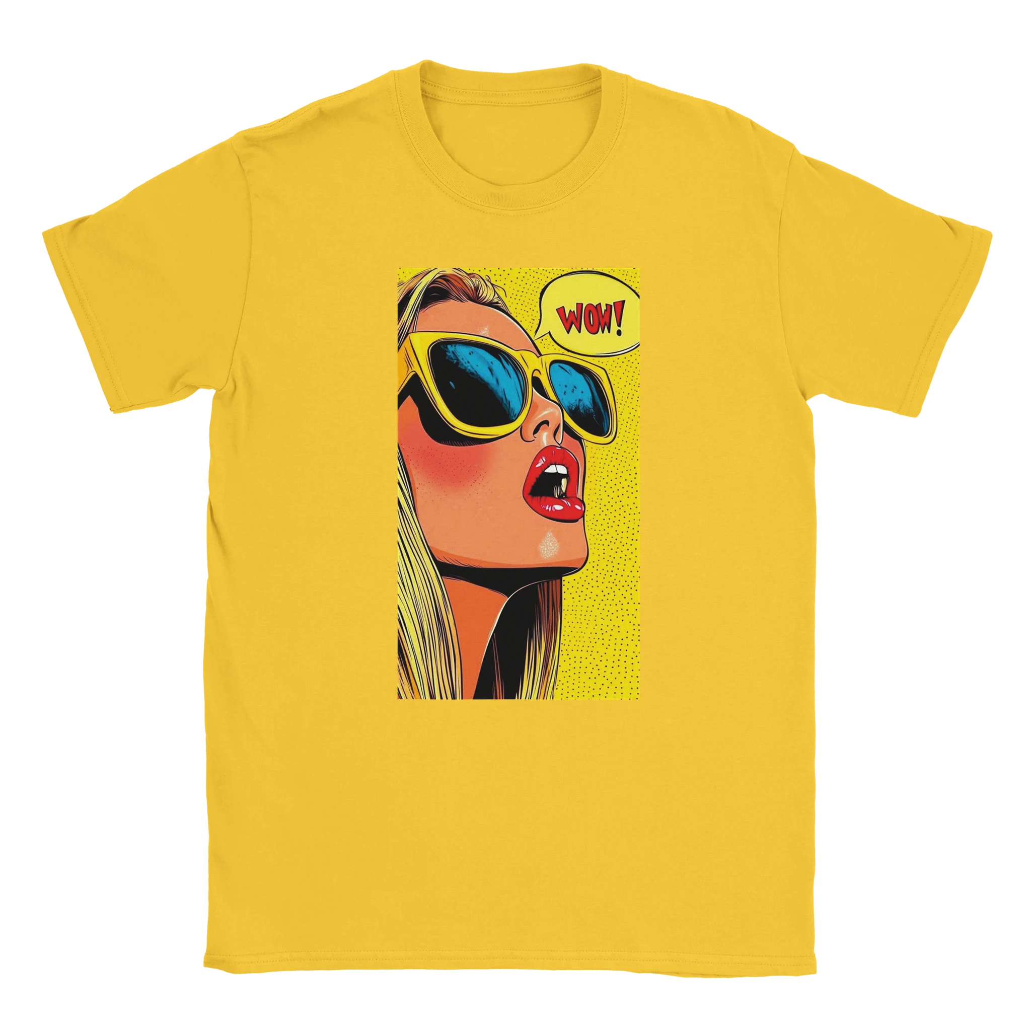 4e7910ab-f45f-47c7-b730-80d130d9d489