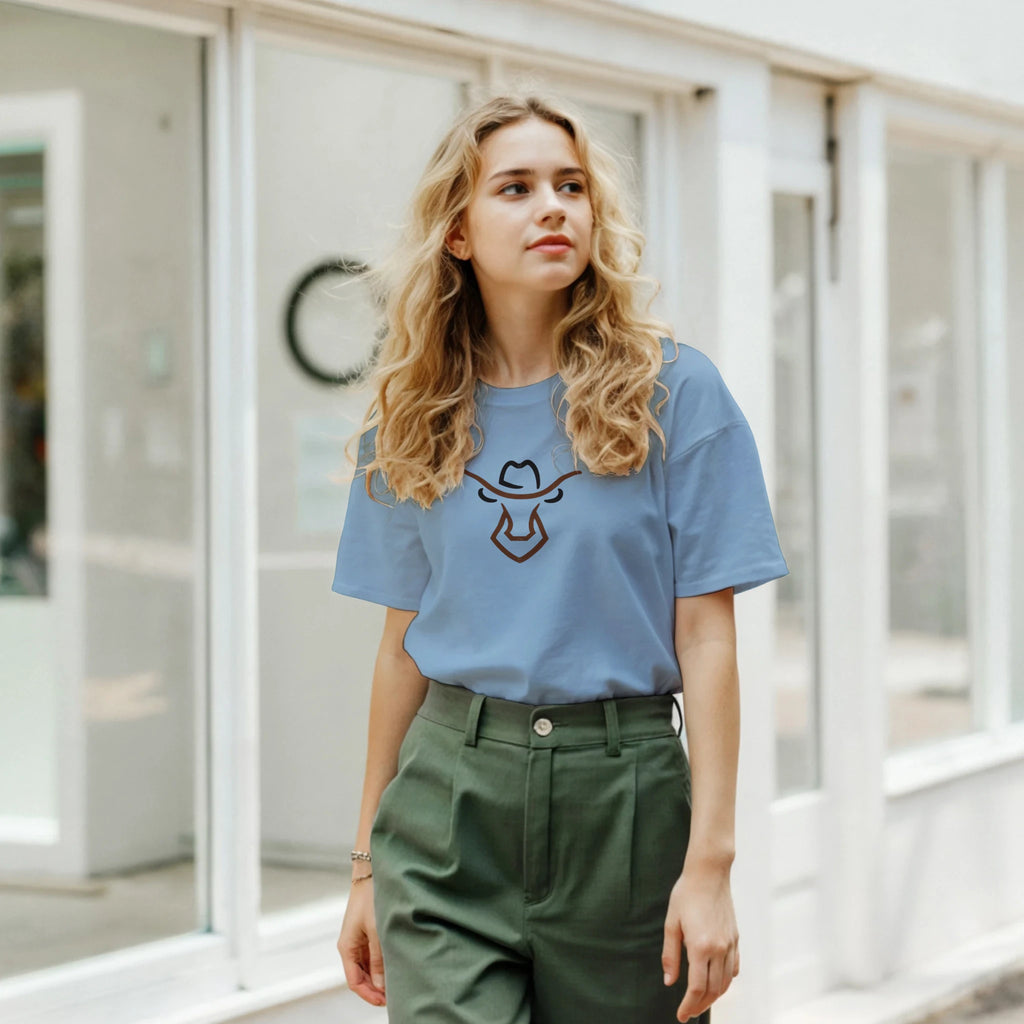 4f2182b7-4a3d-4790-a7ed-b47f0523b3f6