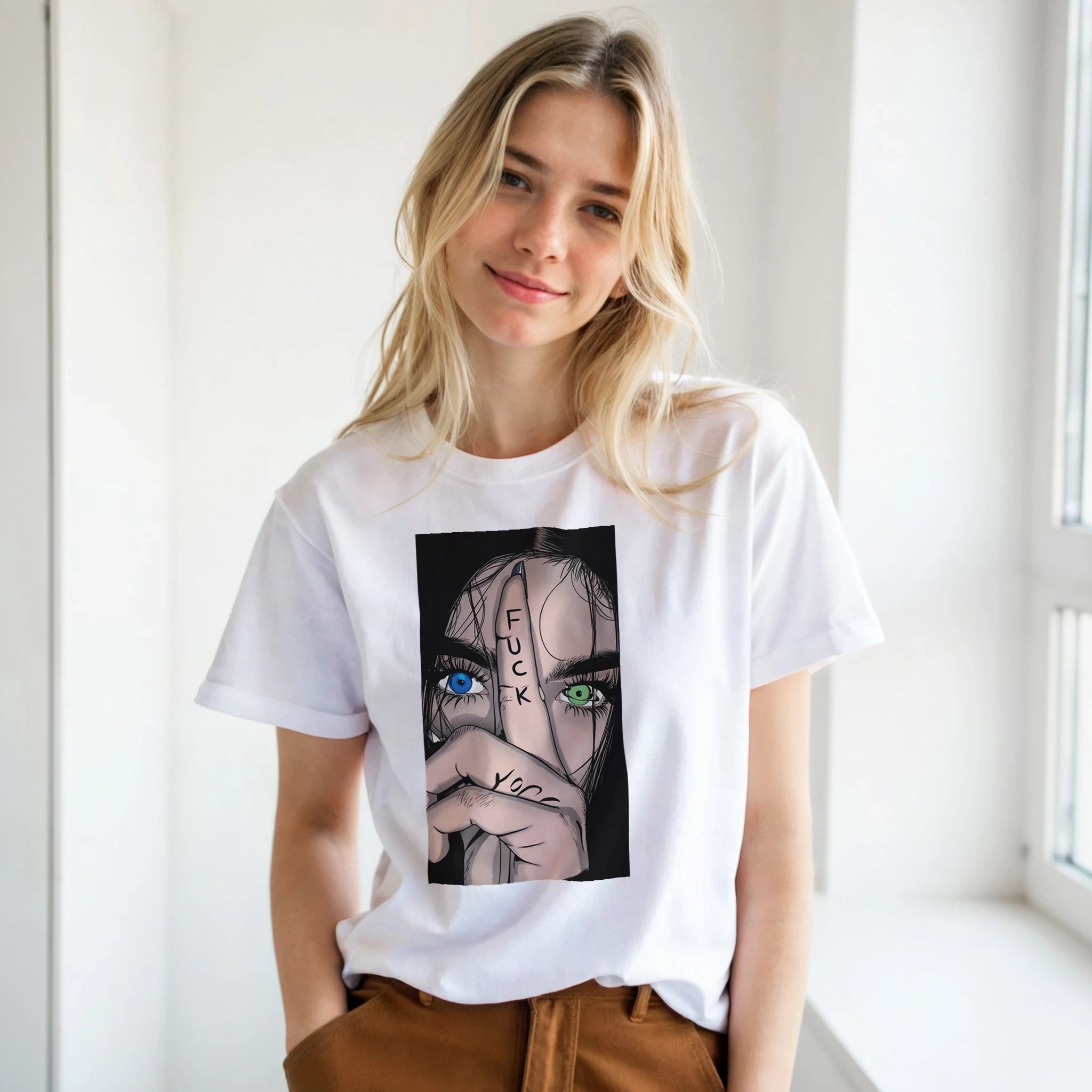 4f5e1c48-7b0e-4b13-a6de-4ccd58030ceb