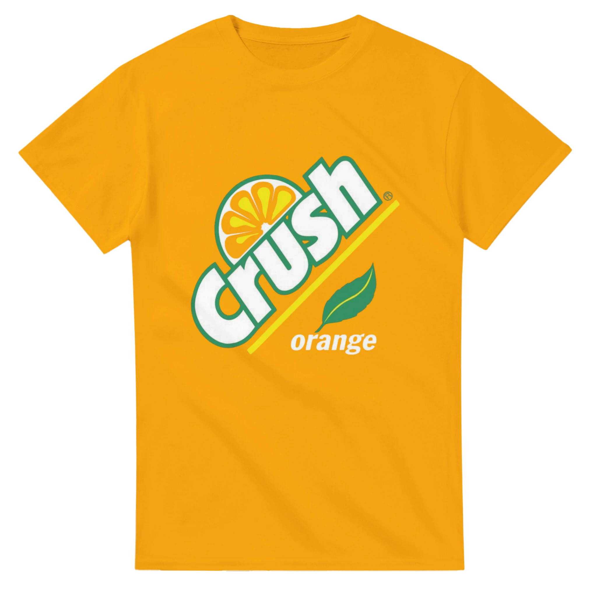 4f6bf119-ca40-4b88-ad8c-d1db5d0d06c0