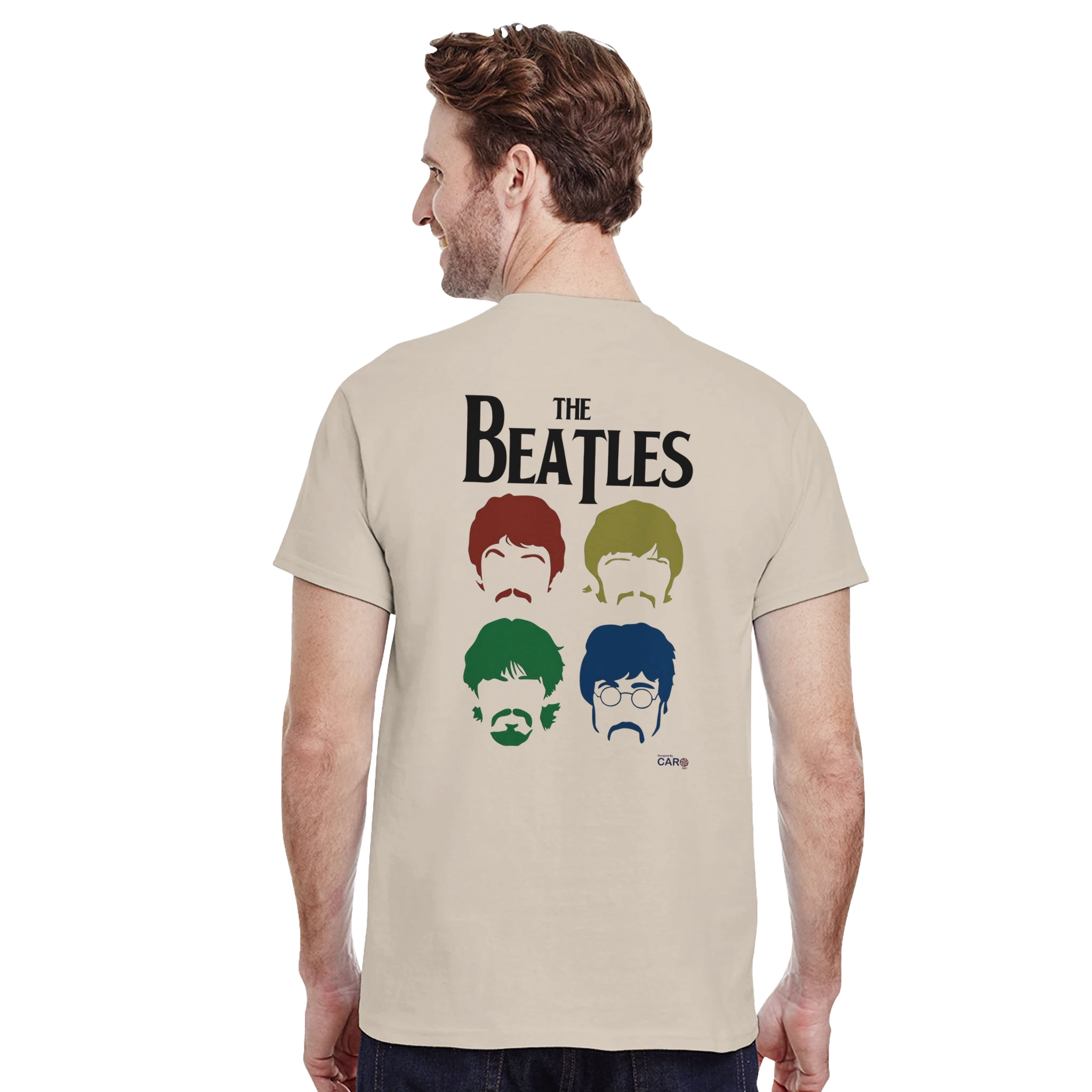 4f750864-269f-4fd0-b3f6-61fe04e46a17