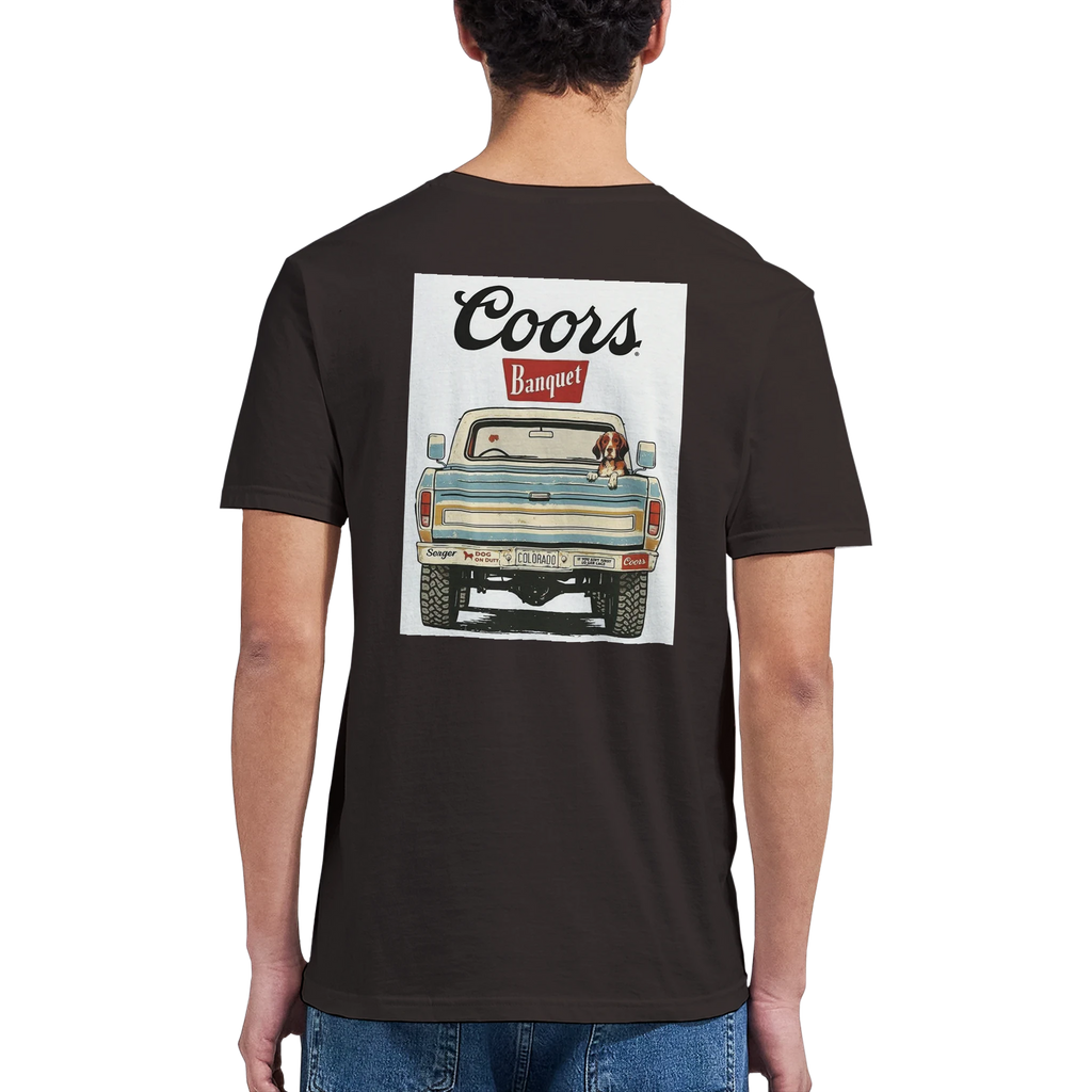 4f78ae2d-ebc6-410b-95d8-e0c3d1e99261