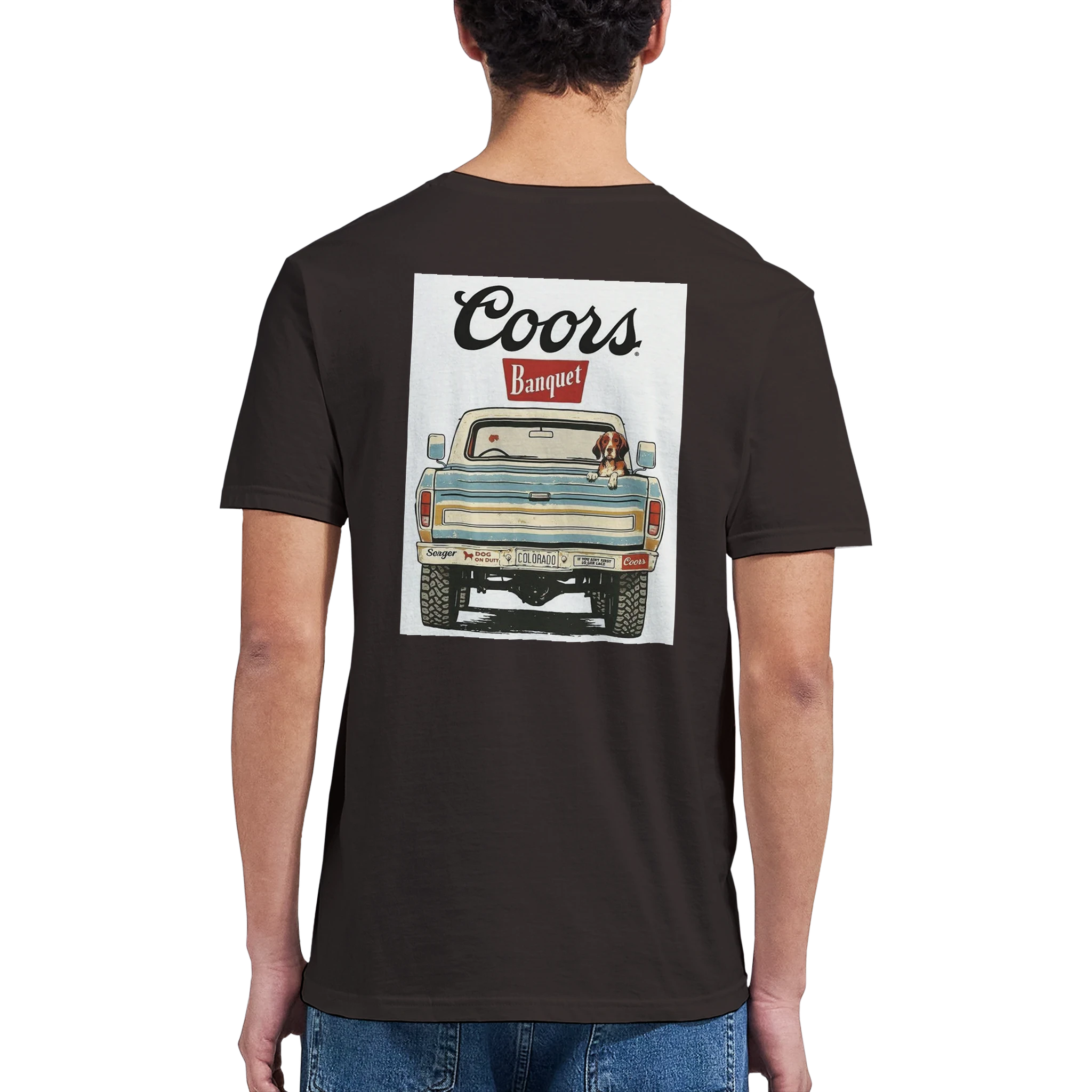 4f78ae2d-ebc6-410b-95d8-e0c3d1e99261