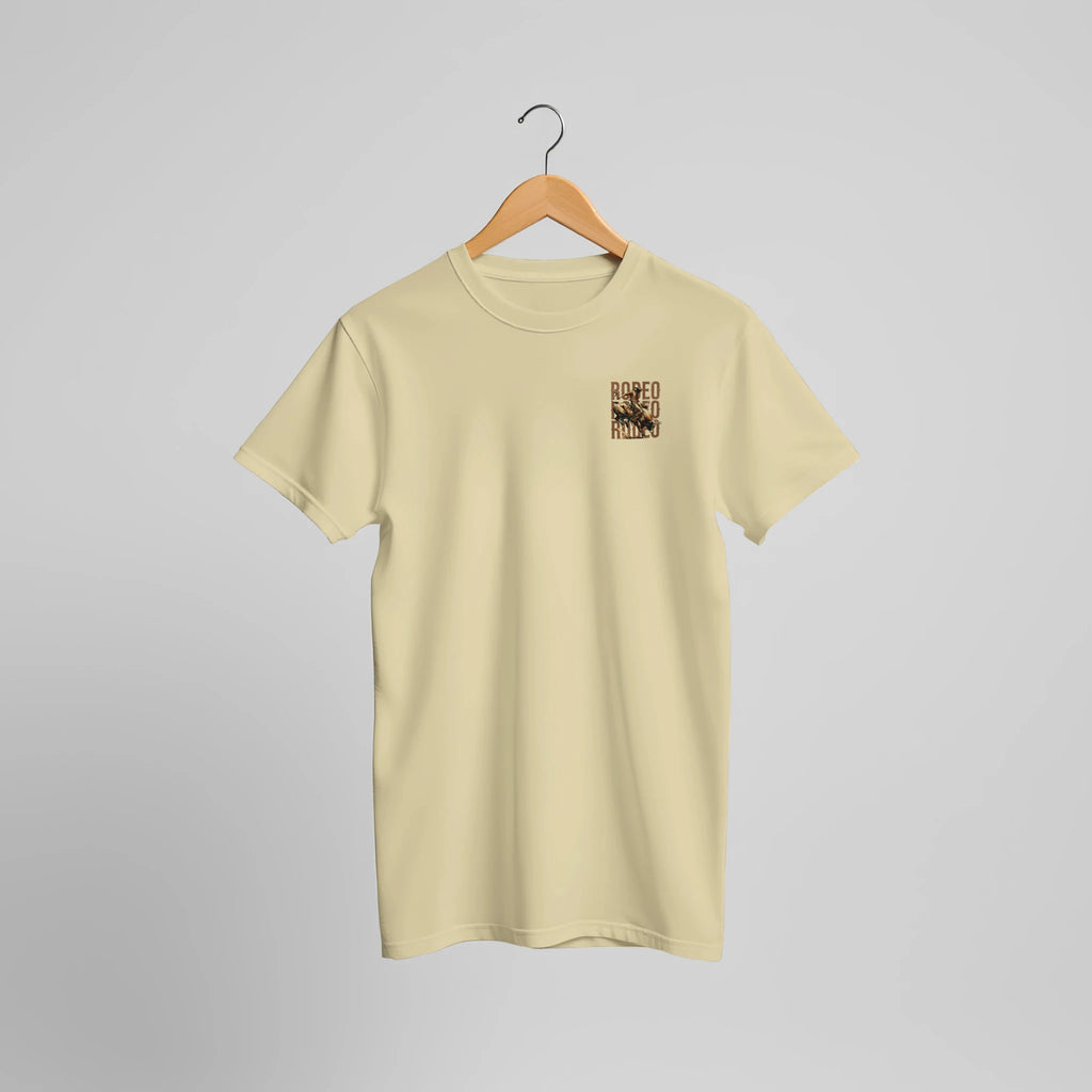 4f7d7afb-d628-4f00-a269-b2d8a1f54406