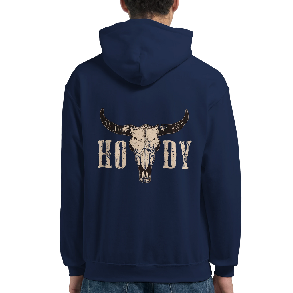 4f9f4488-1cc0-4f48-836a-5b34dfd5e750