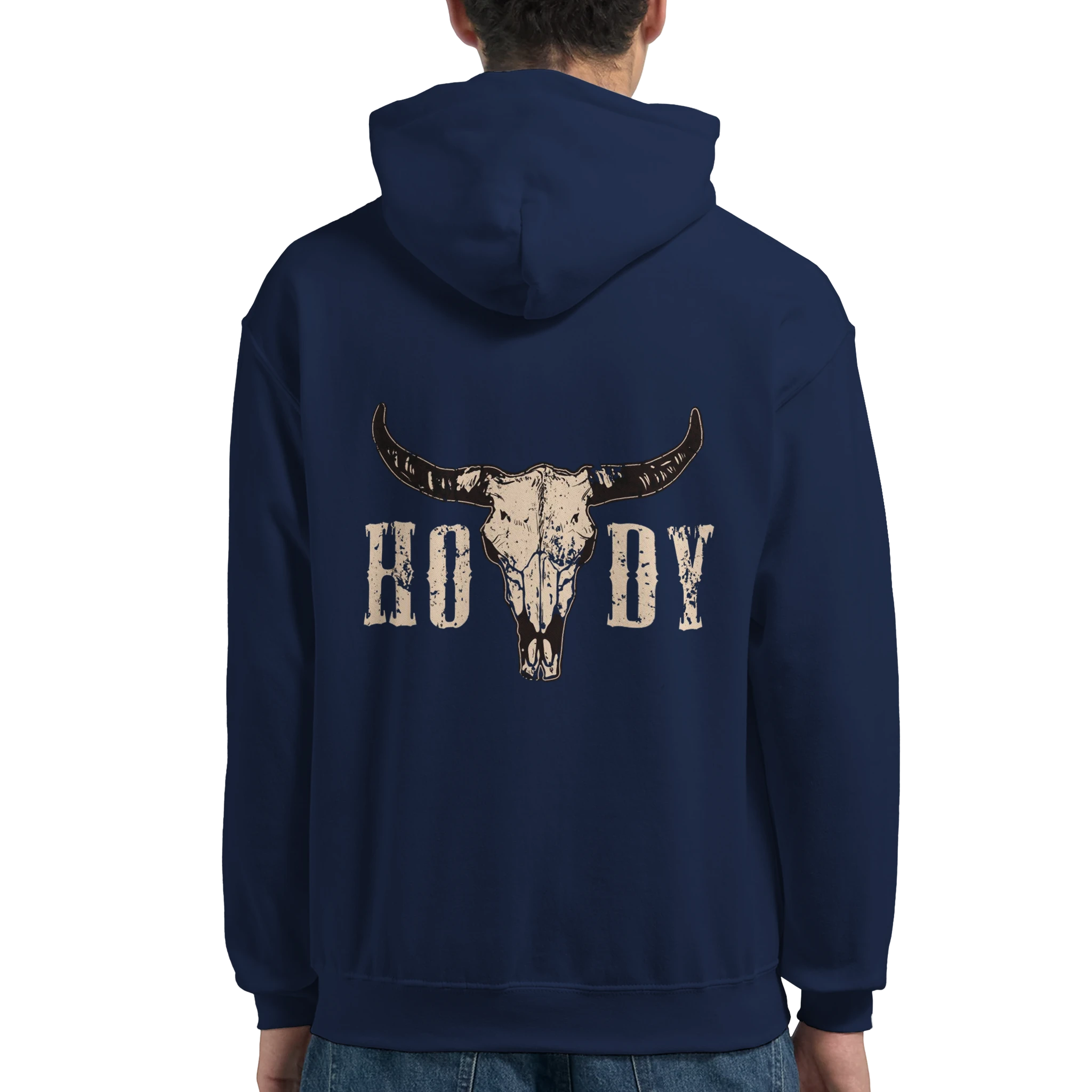 4f9f4488-1cc0-4f48-836a-5b34dfd5e750