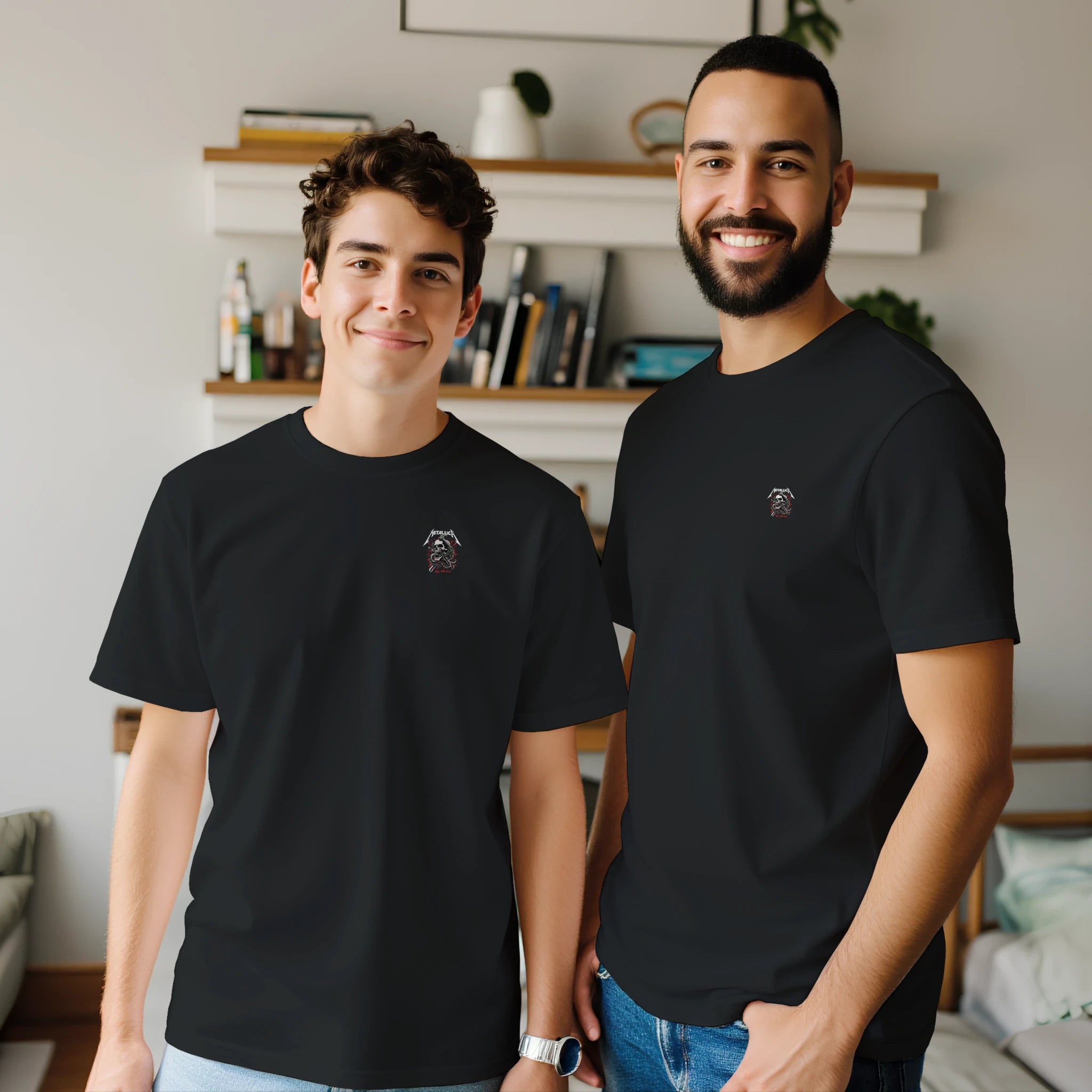 4fb81205-e850-4d1e-a6e2-0d5212567221