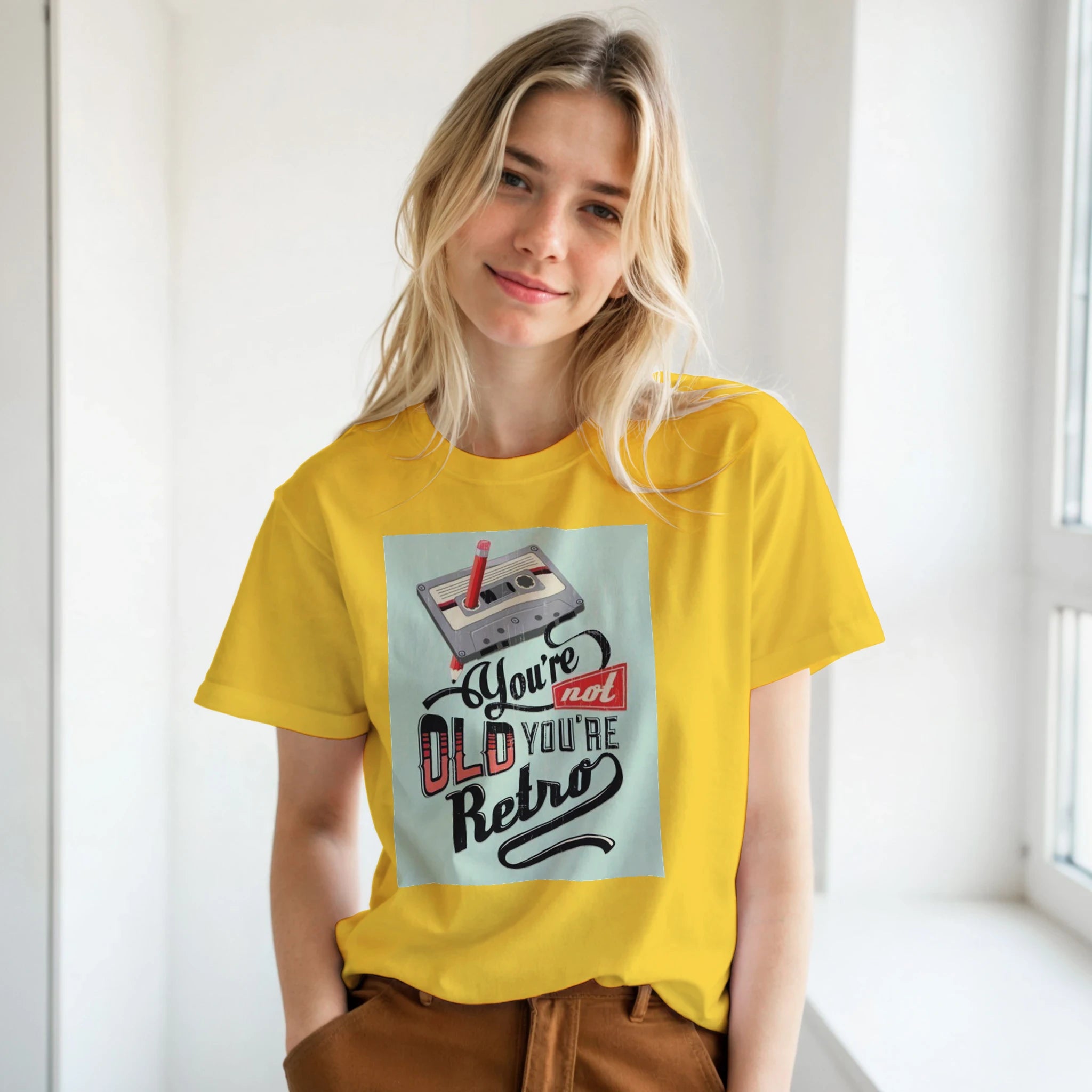 4fc086e5-660c-4a1f-b8d1-53e92b03256d