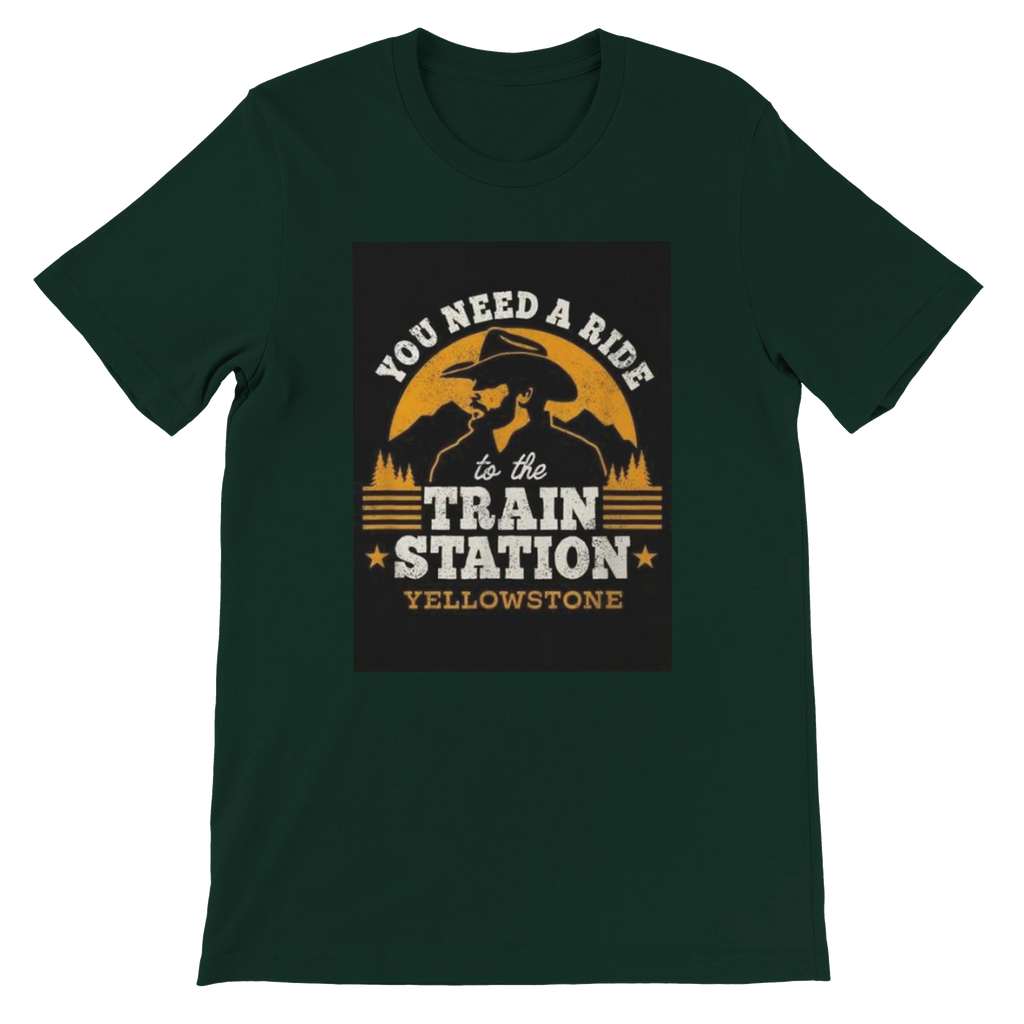 500c0f91-ec45-4ad1-89ad-7c3bd225088f