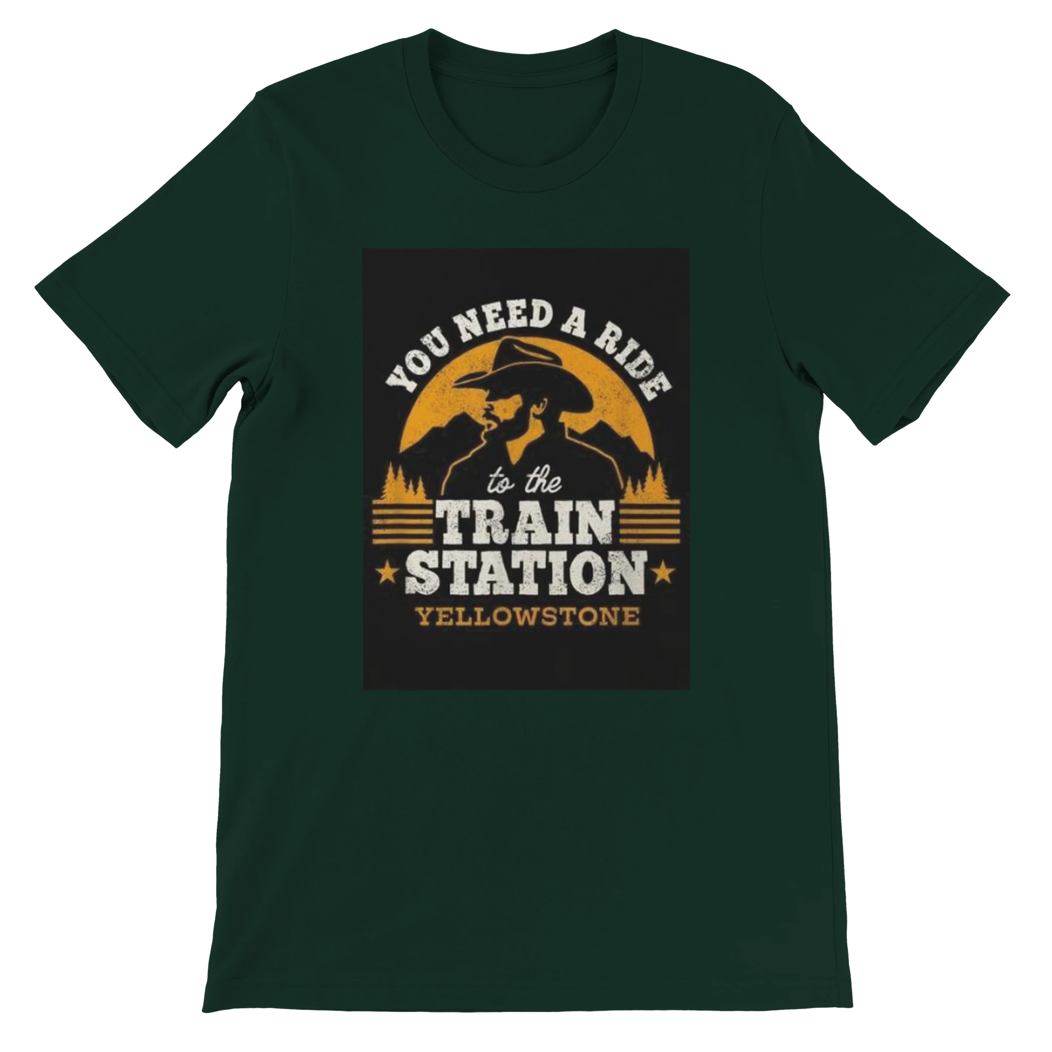 500c0f91-ec45-4ad1-89ad-7c3bd225088f