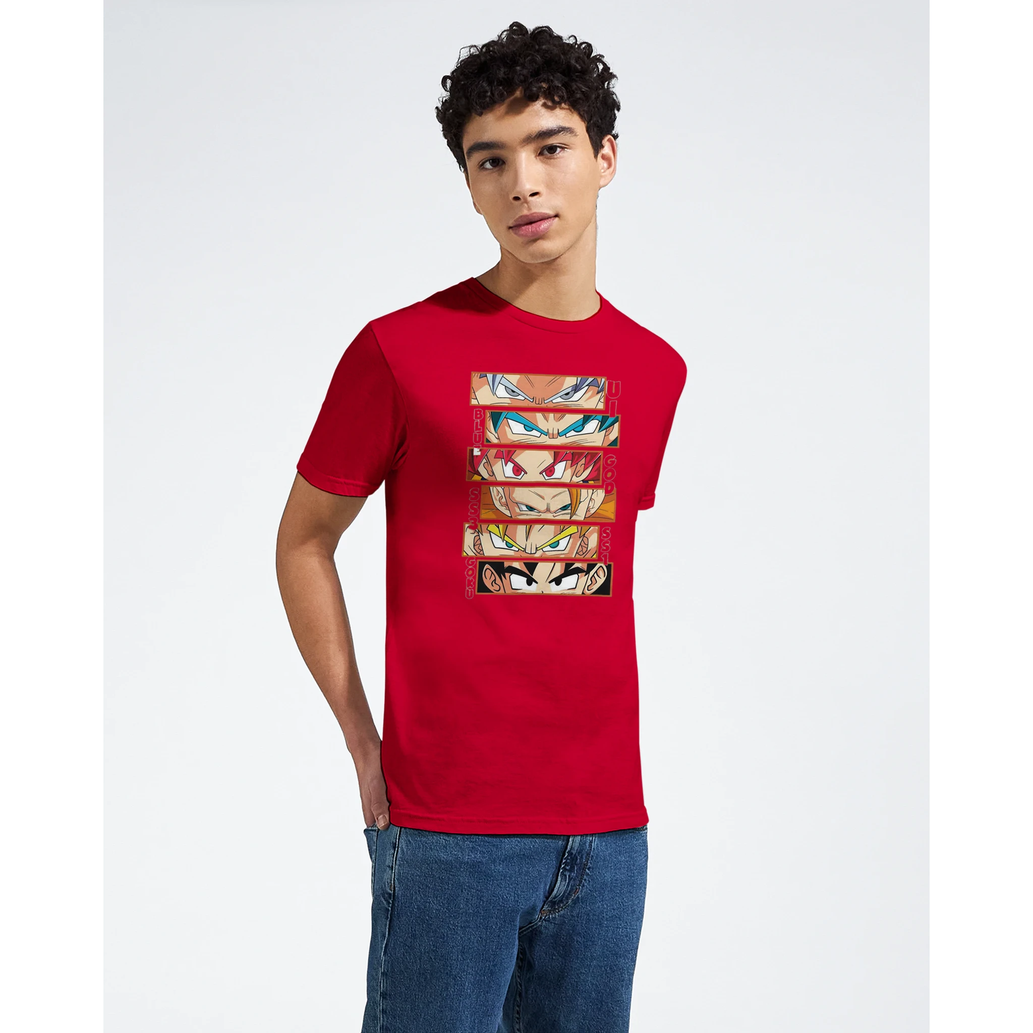 501f6684-be79-48df-bcb6-edfd29a19d30