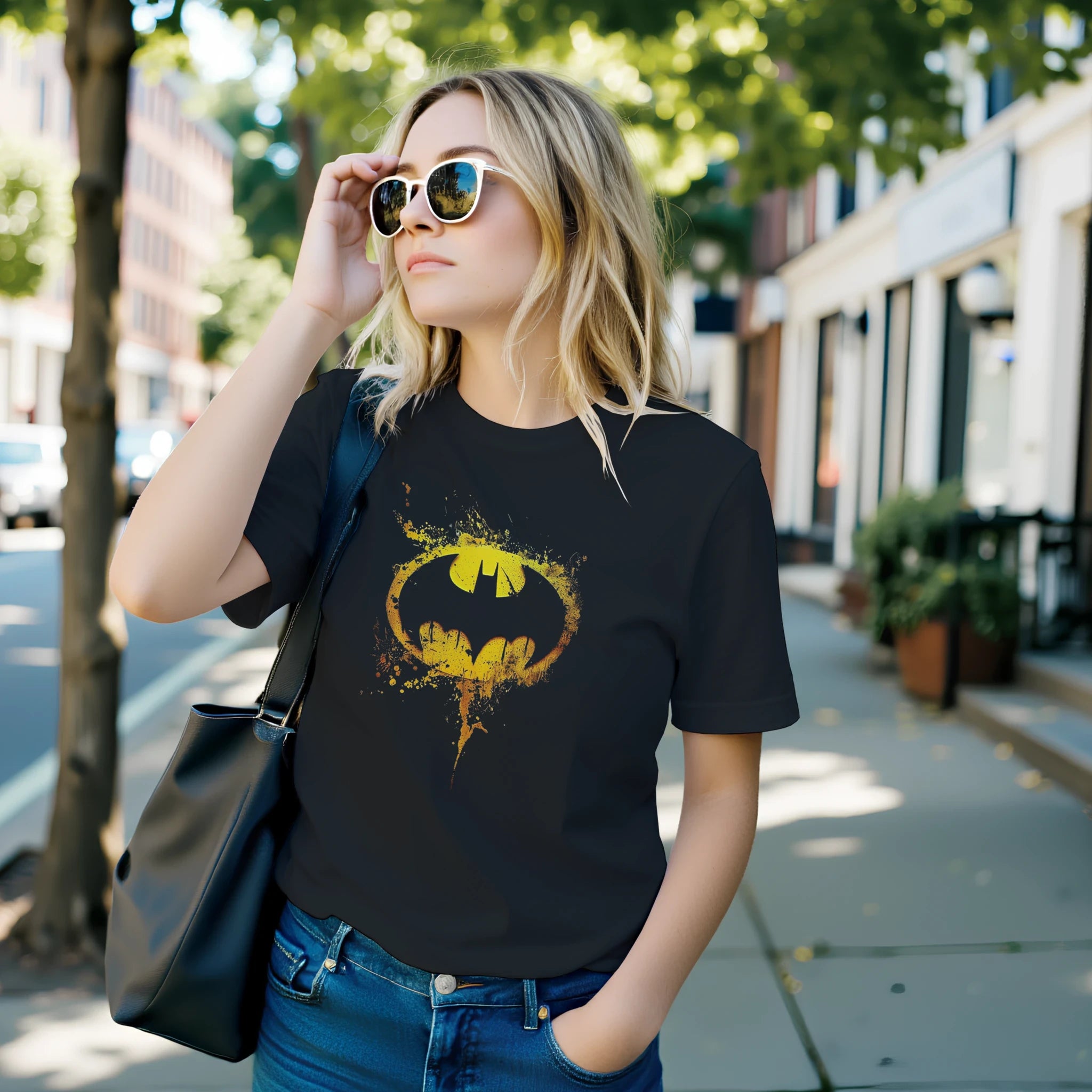 503c8984-a199-458e-ba94-ede62b1bdf75