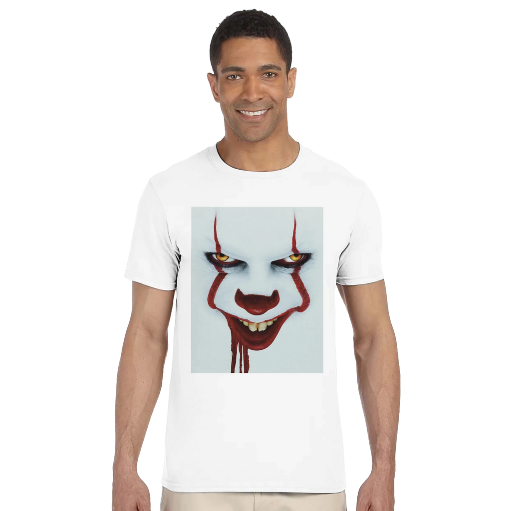 5043bb6b-9112-48c4-afb6-b8b281363d30