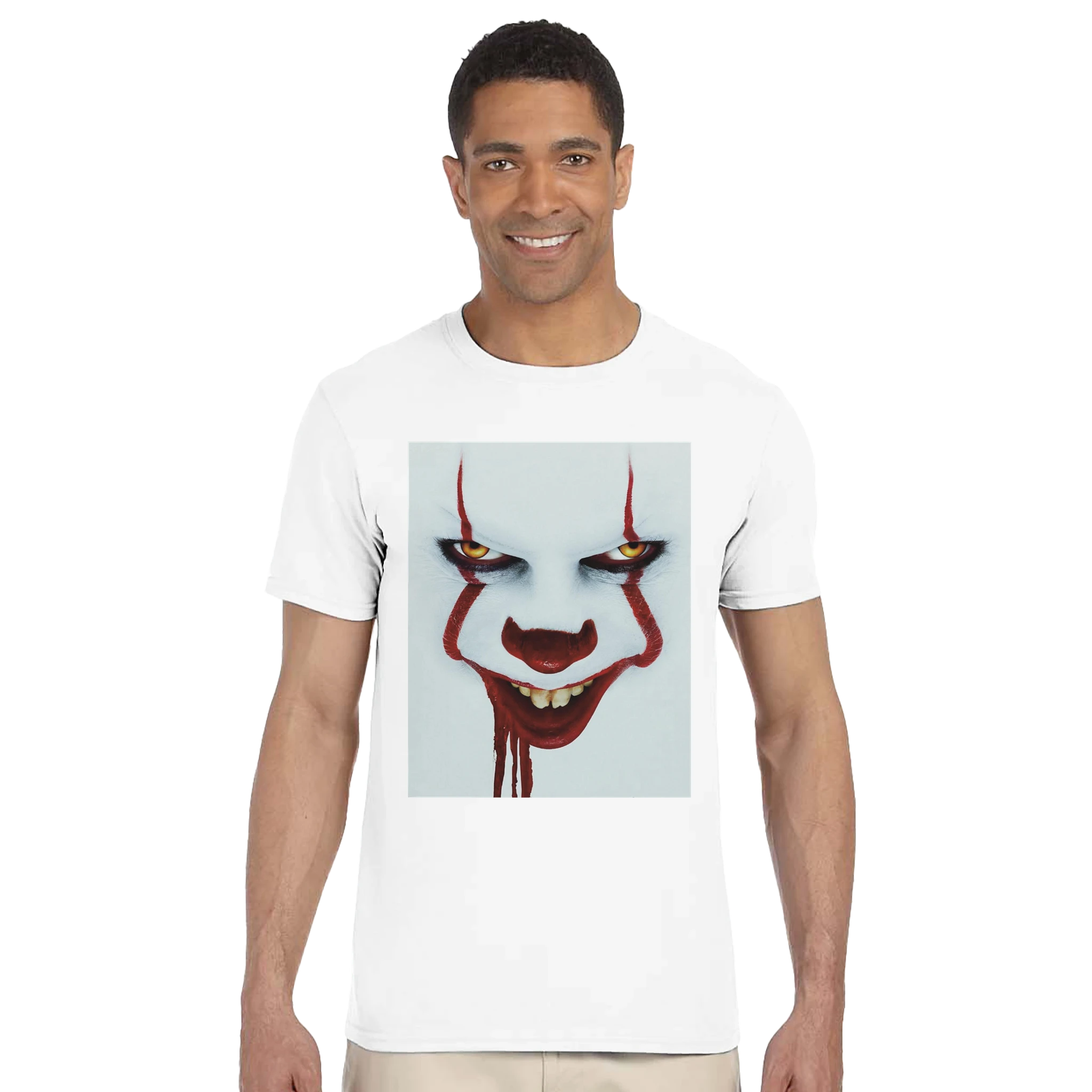 5043bb6b-9112-48c4-afb6-b8b281363d30