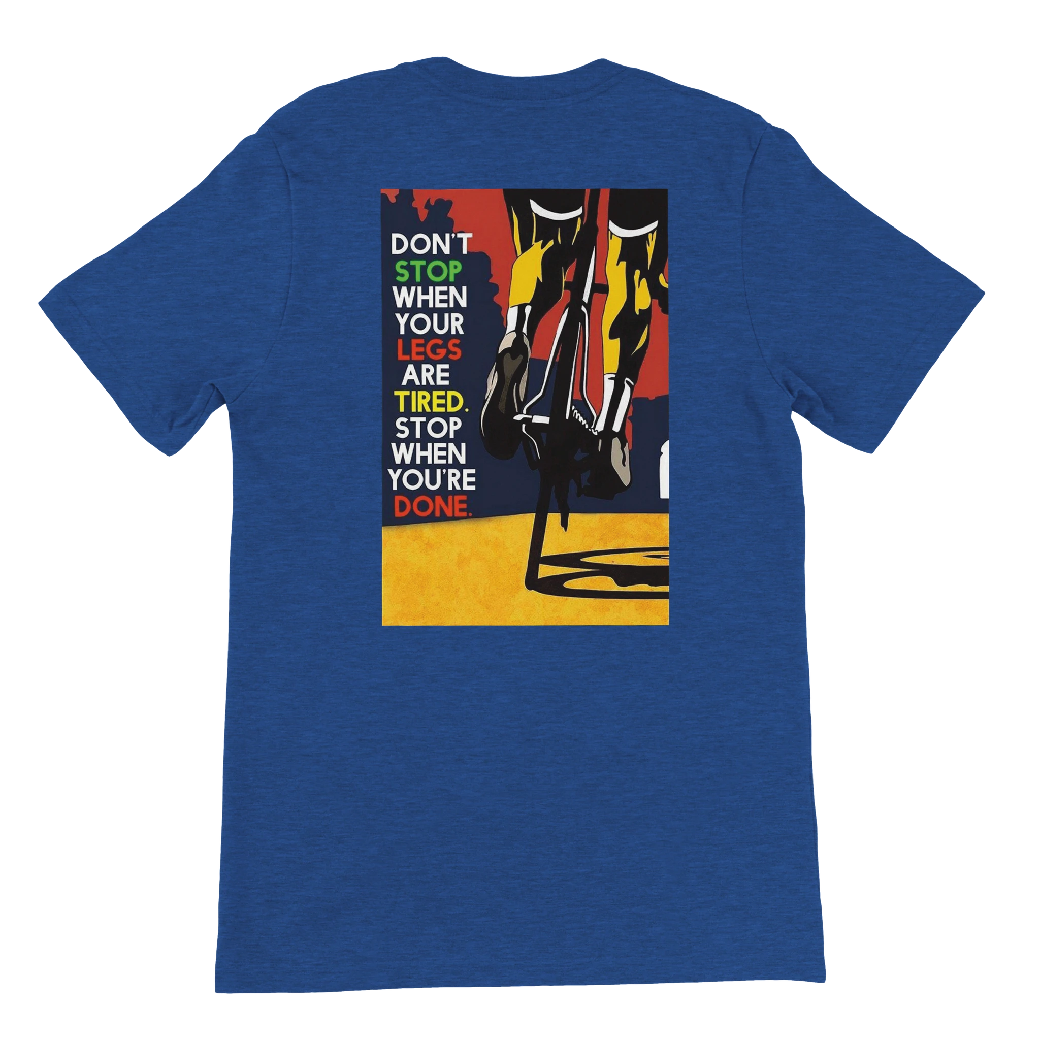 50bd2a3f-947e-494a-b369-ded645e87bd3