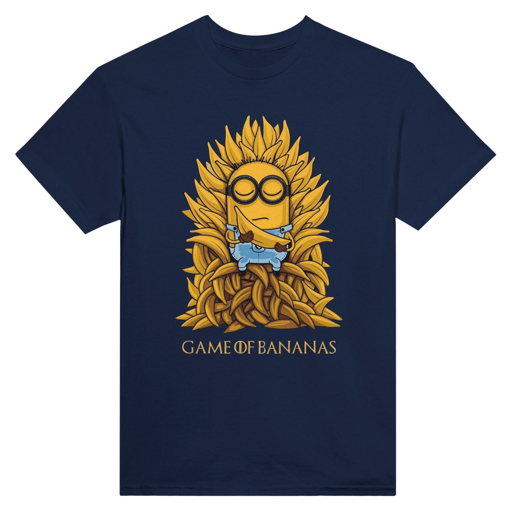 50bd81a0-8675-498a-90bf-e5d3ceadc6ba