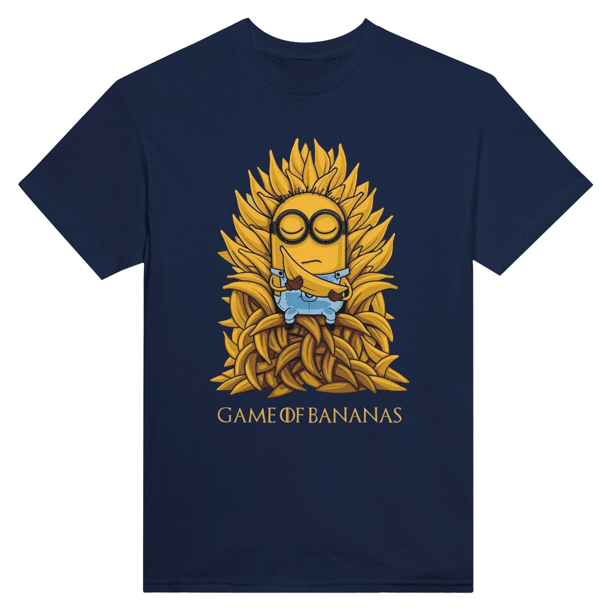 50bd81a0-8675-498a-90bf-e5d3ceadc6ba