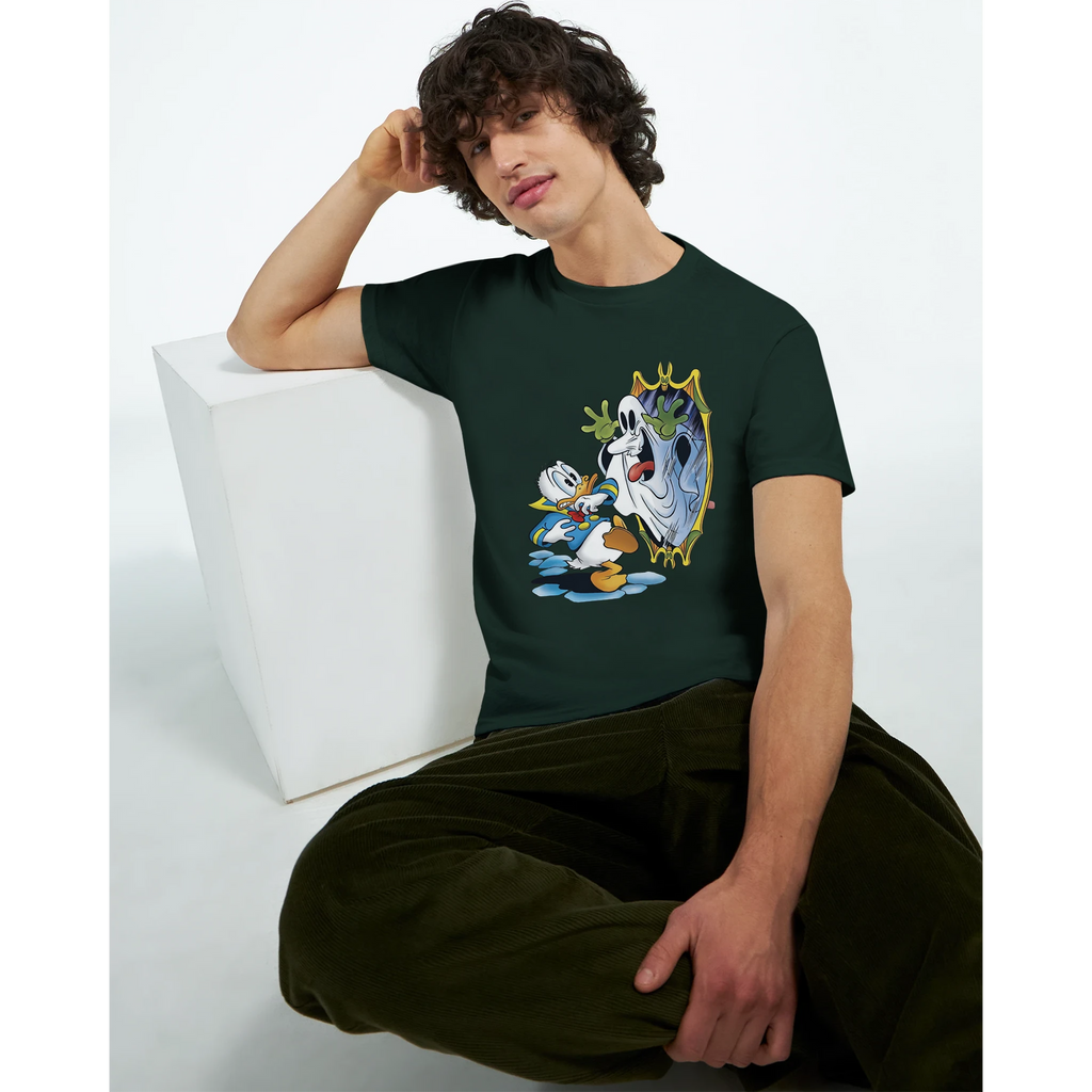 511420c6-24c3-4117-93da-b71bf845332b