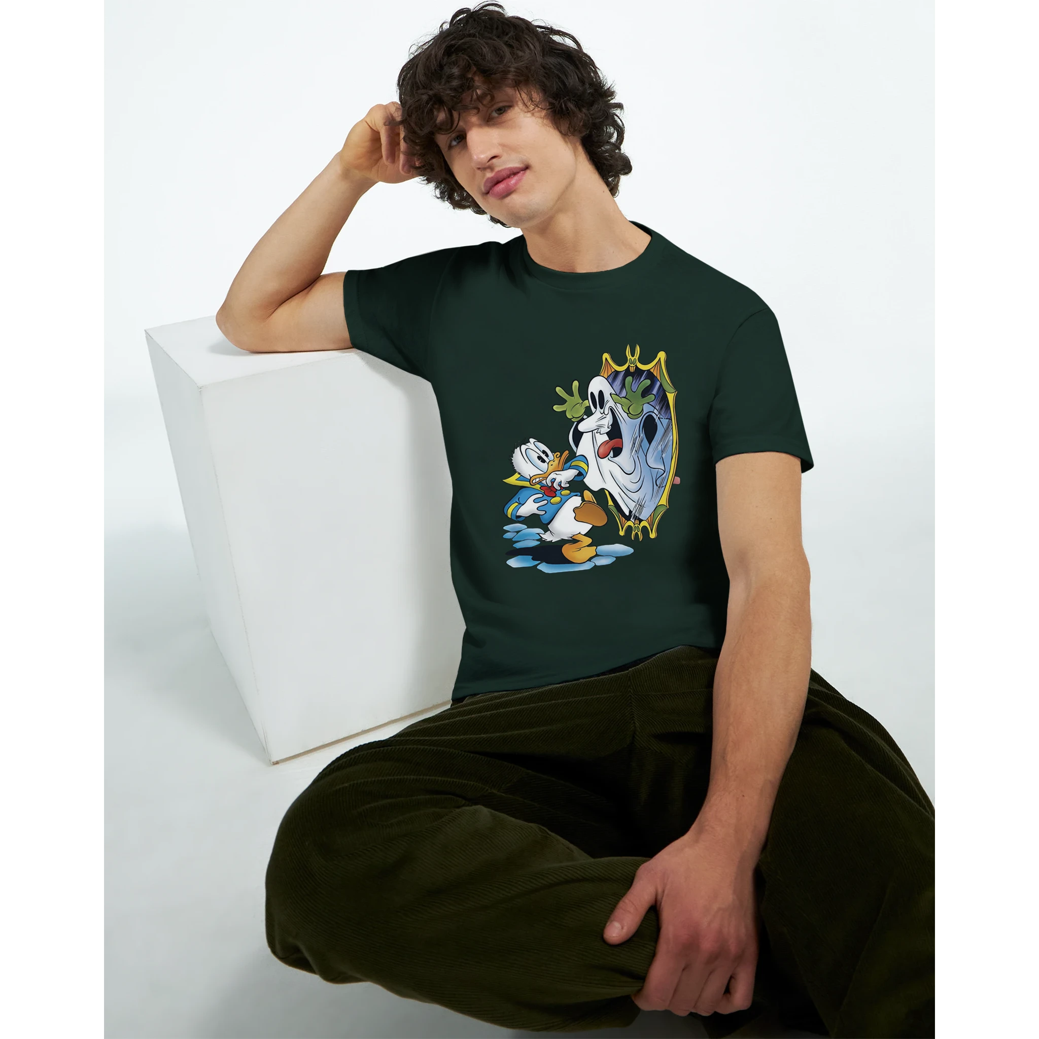 511420c6-24c3-4117-93da-b71bf845332b