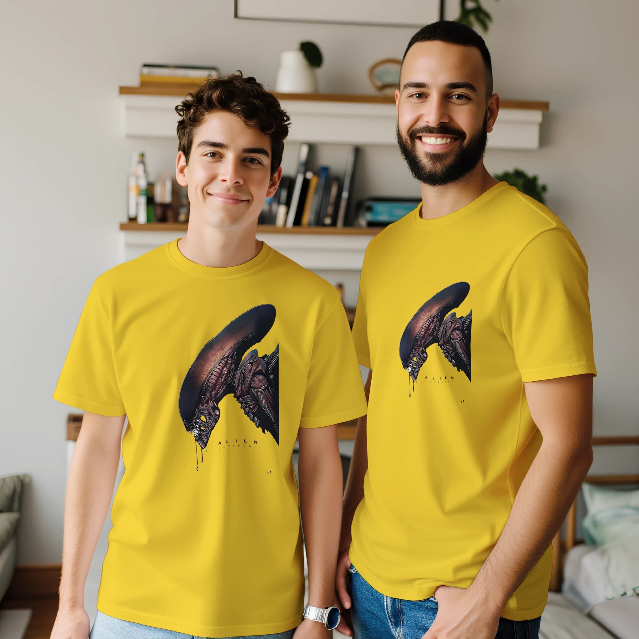 5118793c-7c2e-454d-8a41-4bd9bc03c7d5