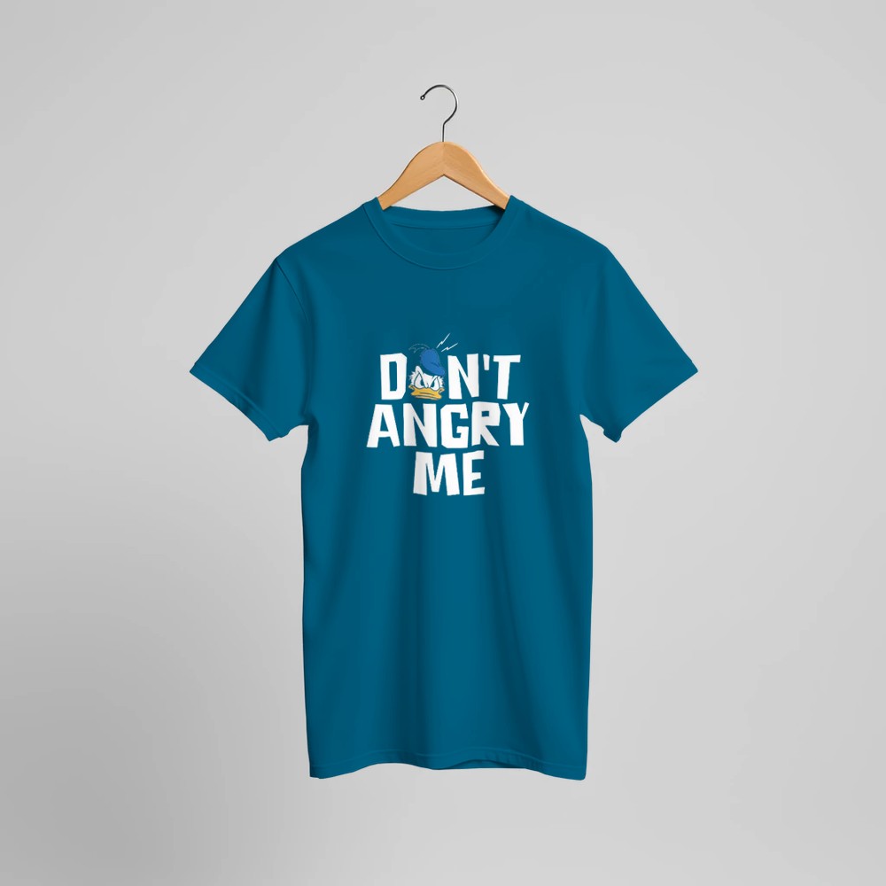 511fc6c9-d00a-4777-9e37-9860e54d34e7