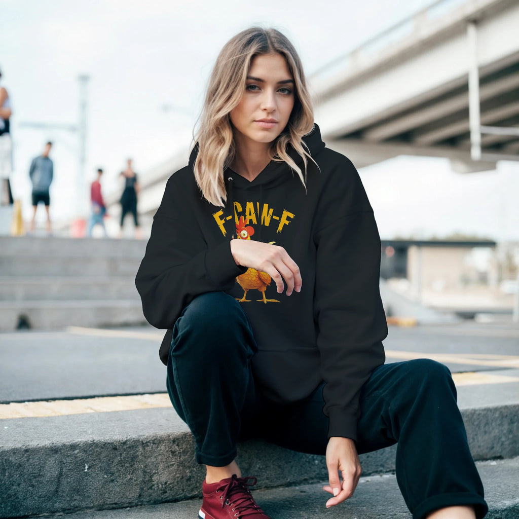 512187d2-d739-446d-a391-f36b5feefc7a