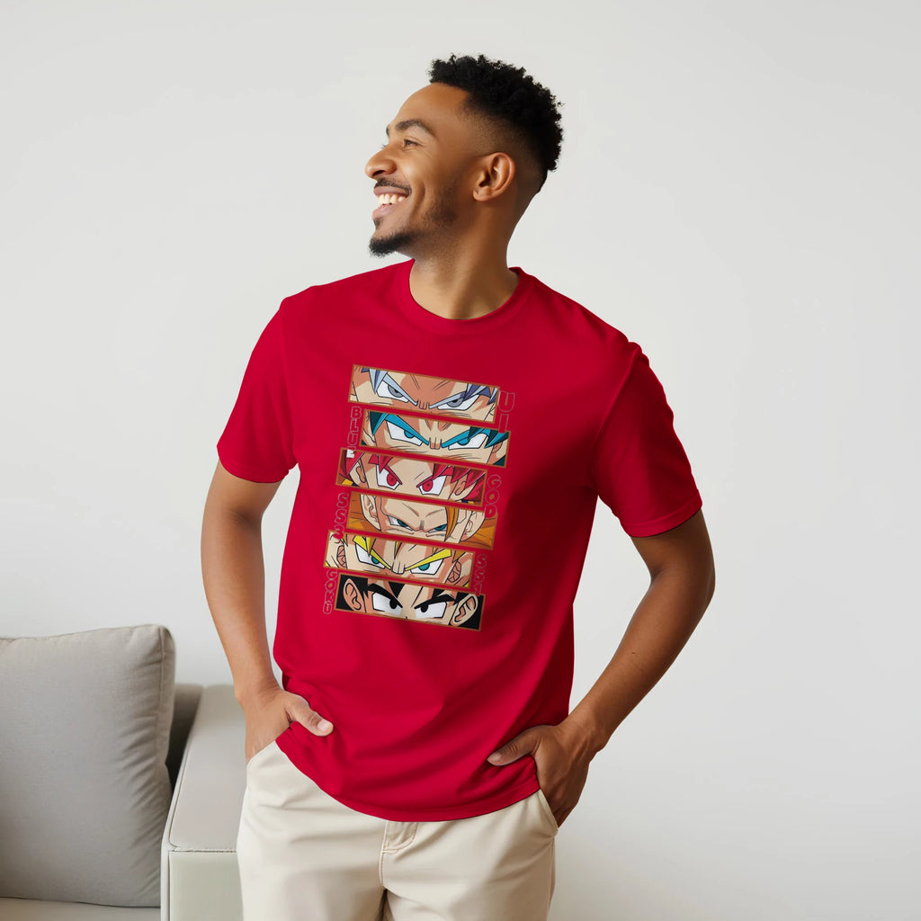 51a049b3-f19a-44e3-976d-d911e645033f