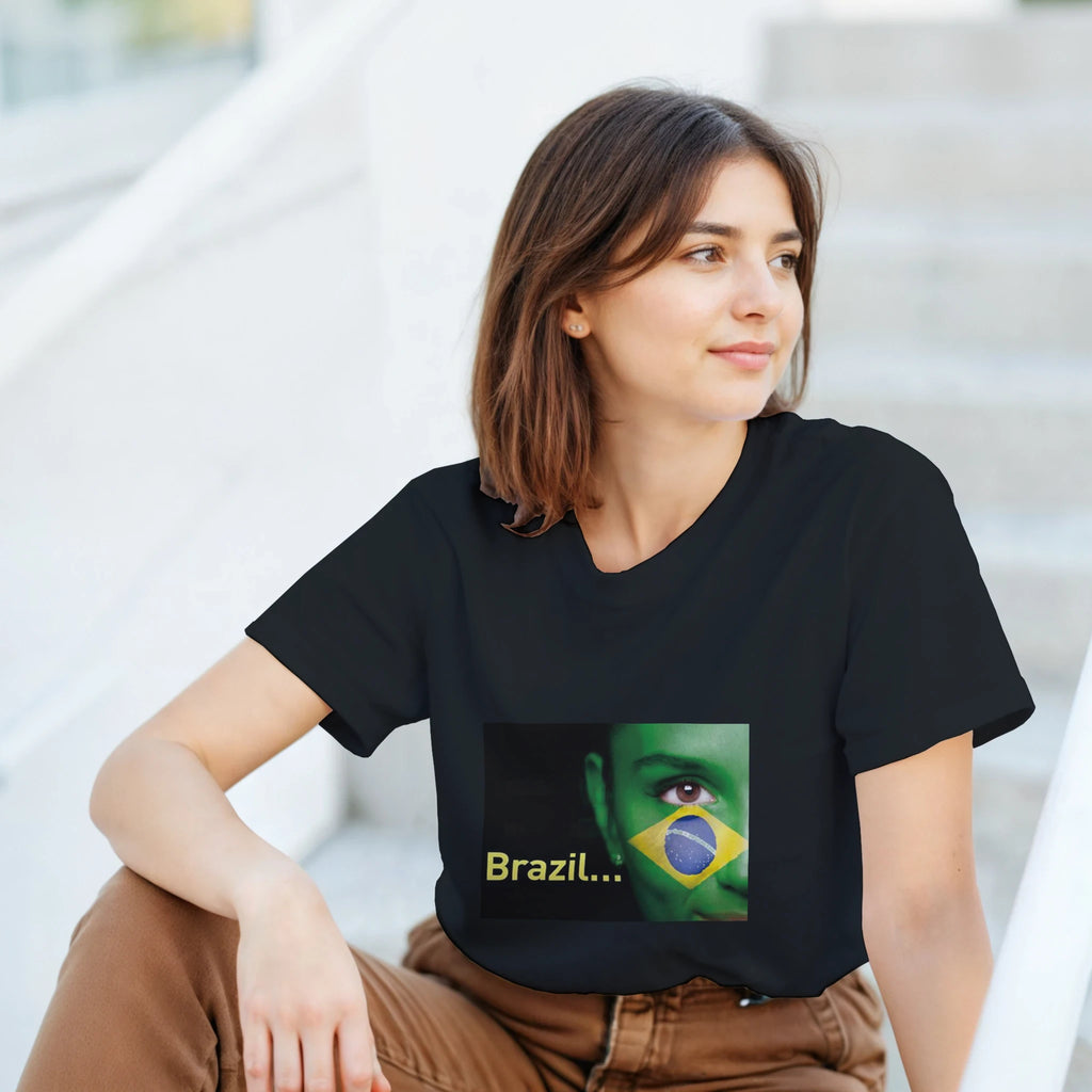 51b40085-8ea3-4ccb-ae0d-b81e866b7f84