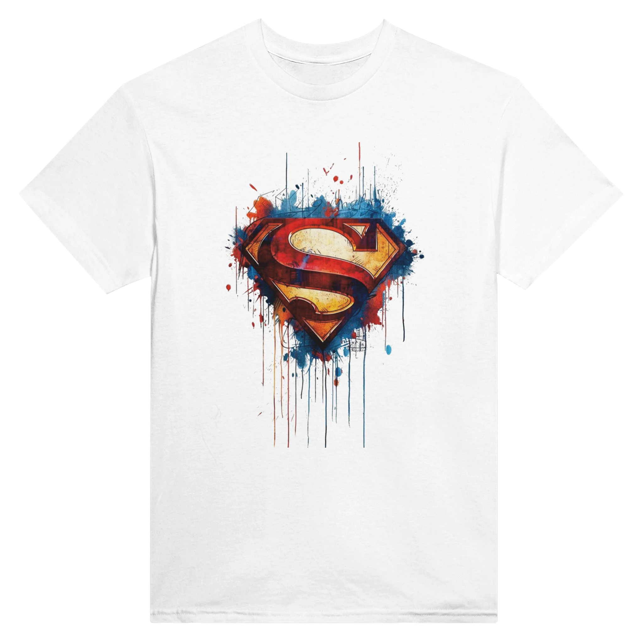 51bf6d47-d989-4a70-8b6f-7ce938b30c00