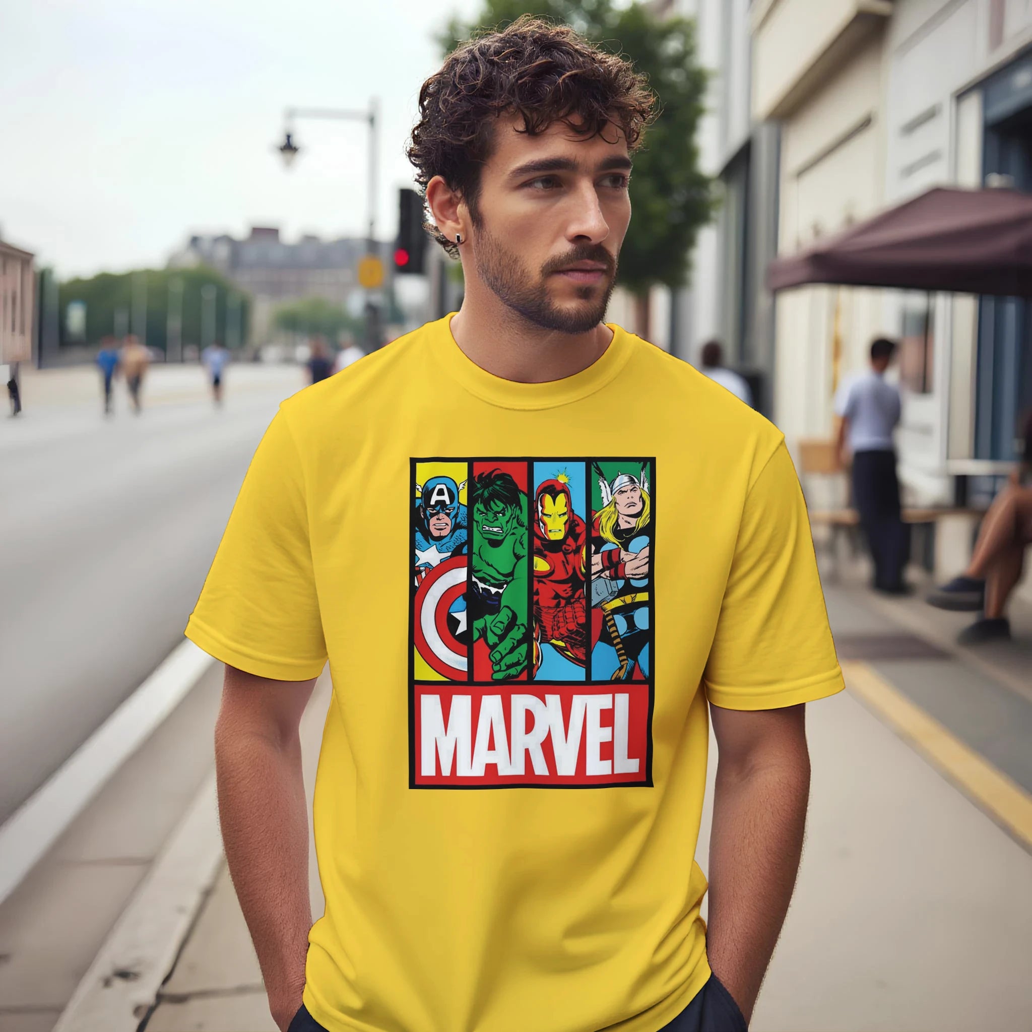 51e6919b-4f72-462d-84d6-d68563e66772